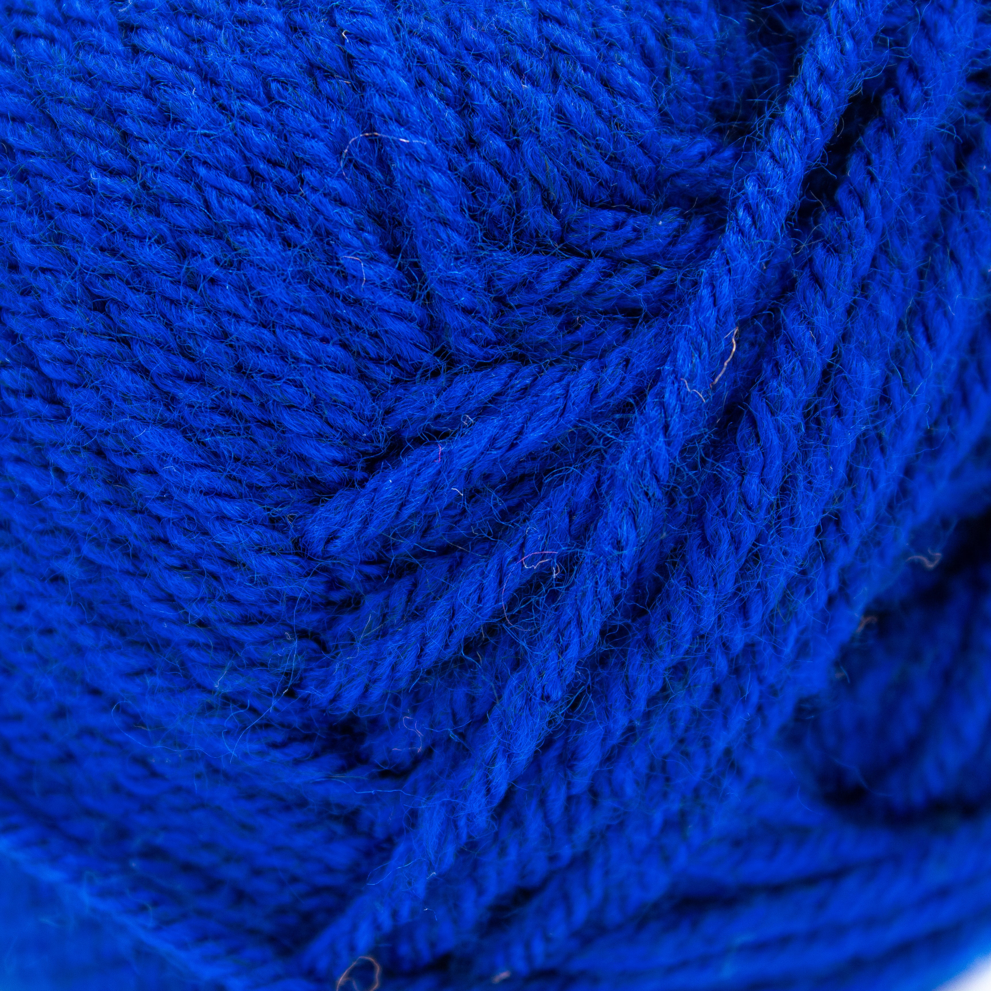 Knit Picks Brava in Celestial