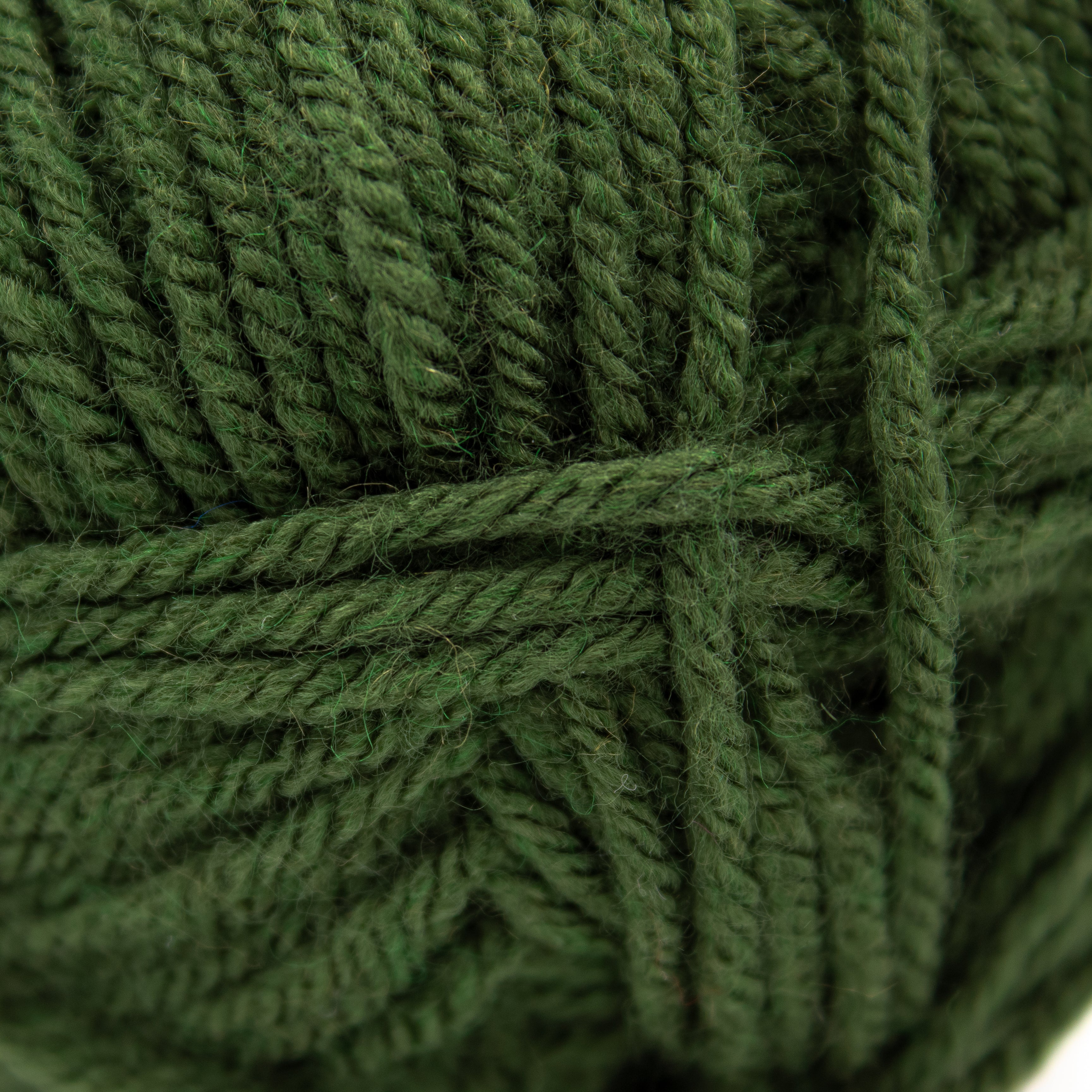 Knit Picks Brava in Dublin