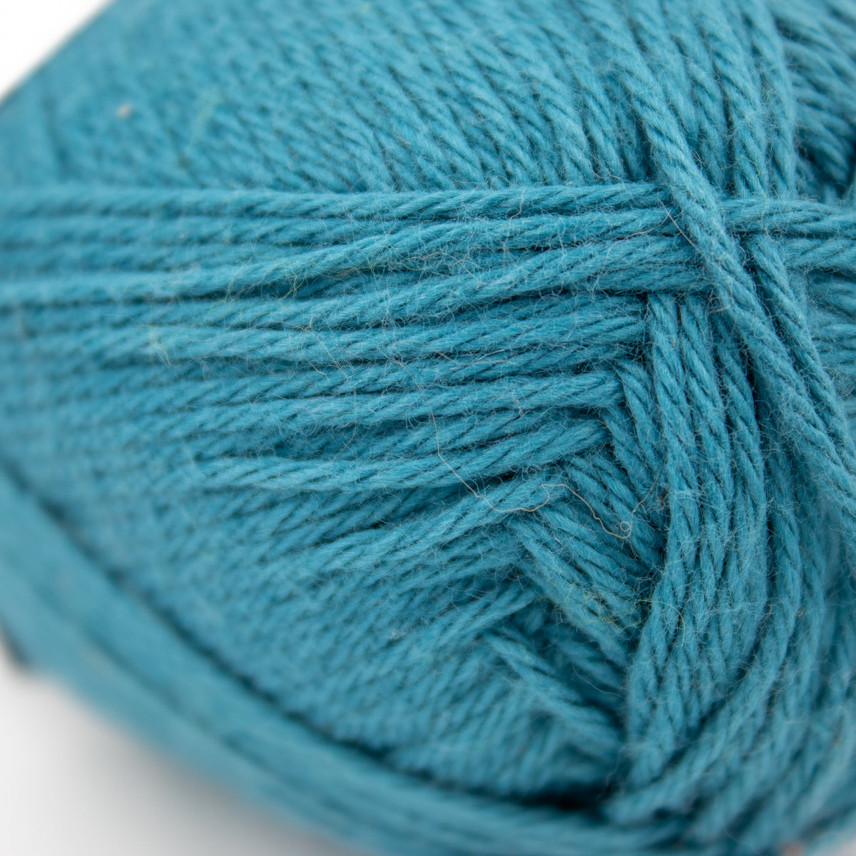 Knit Picks Comfy in Marlin