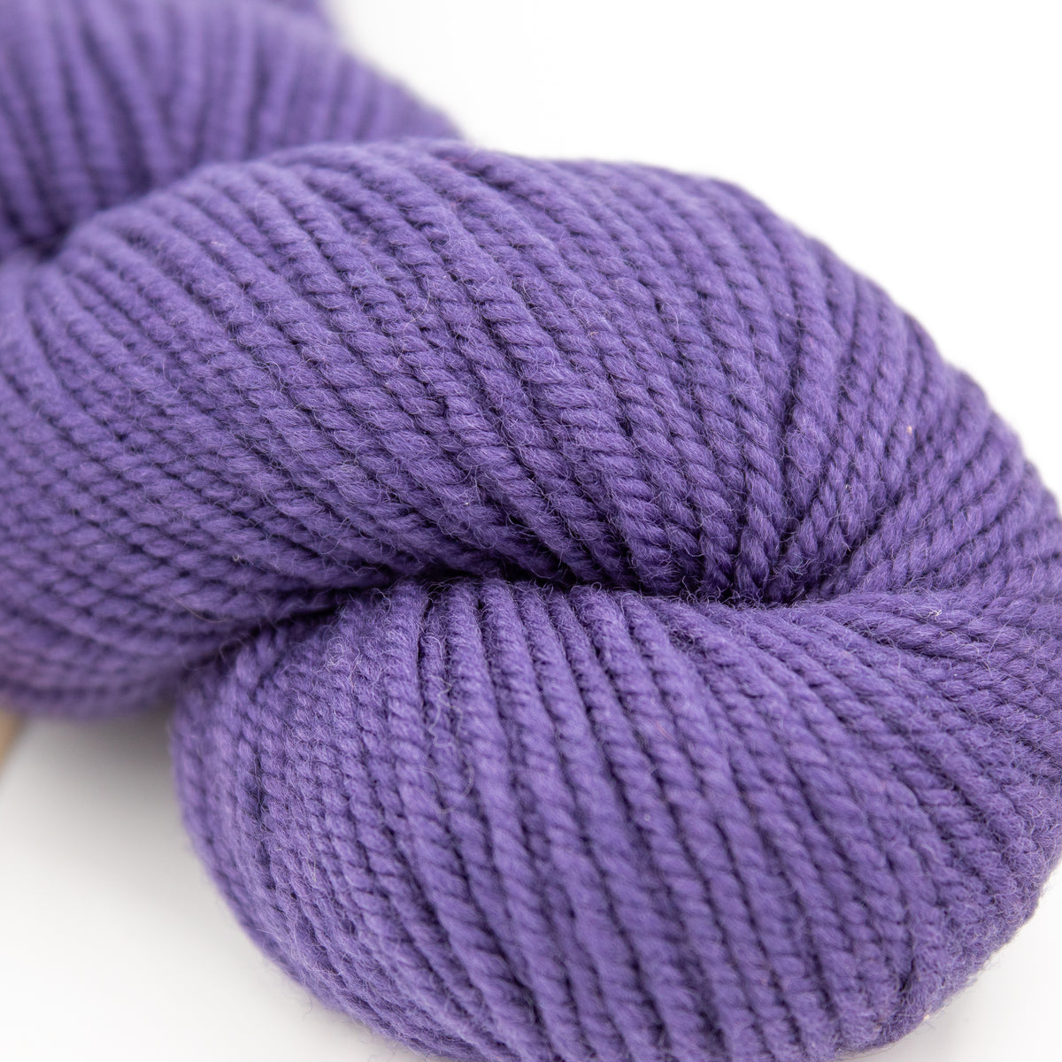 Knit Picks High Desert Sport in Dusk