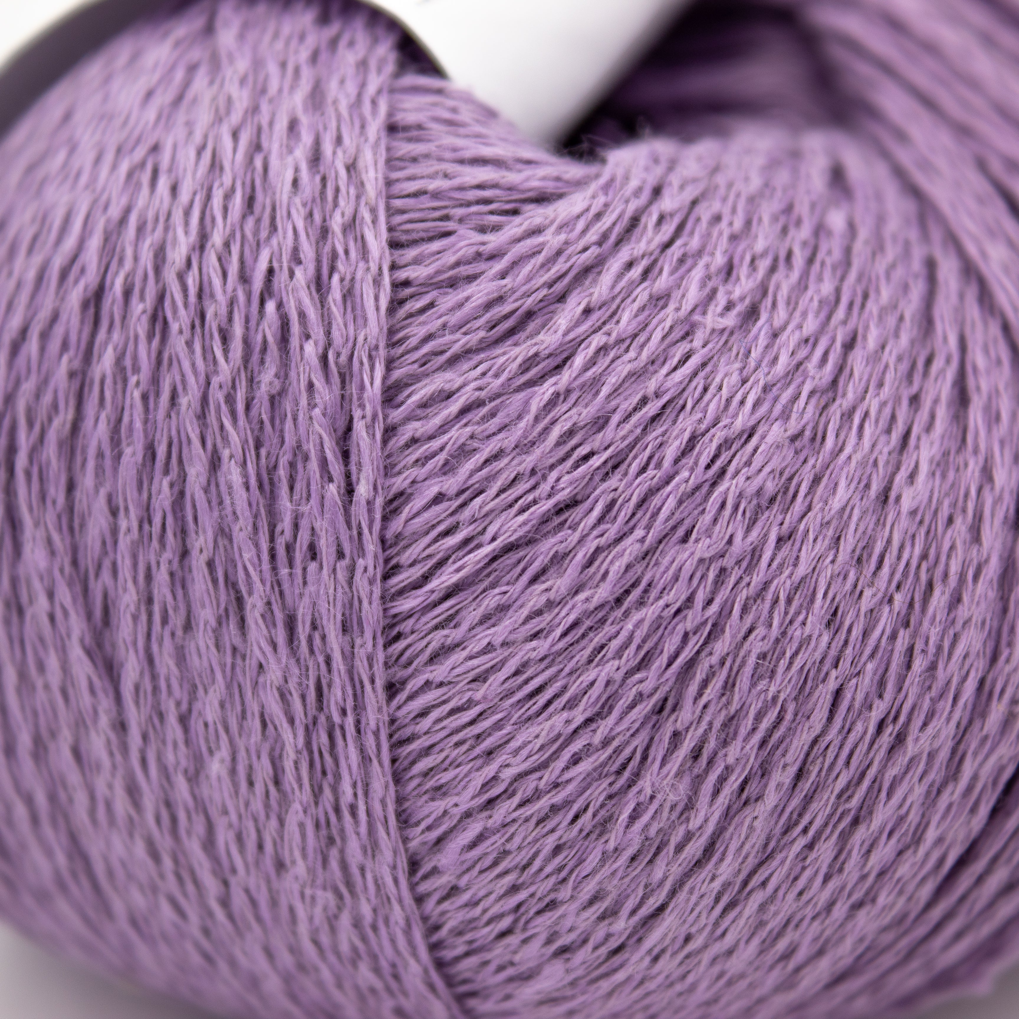 Knit Picks Lindy Chain in Whisper