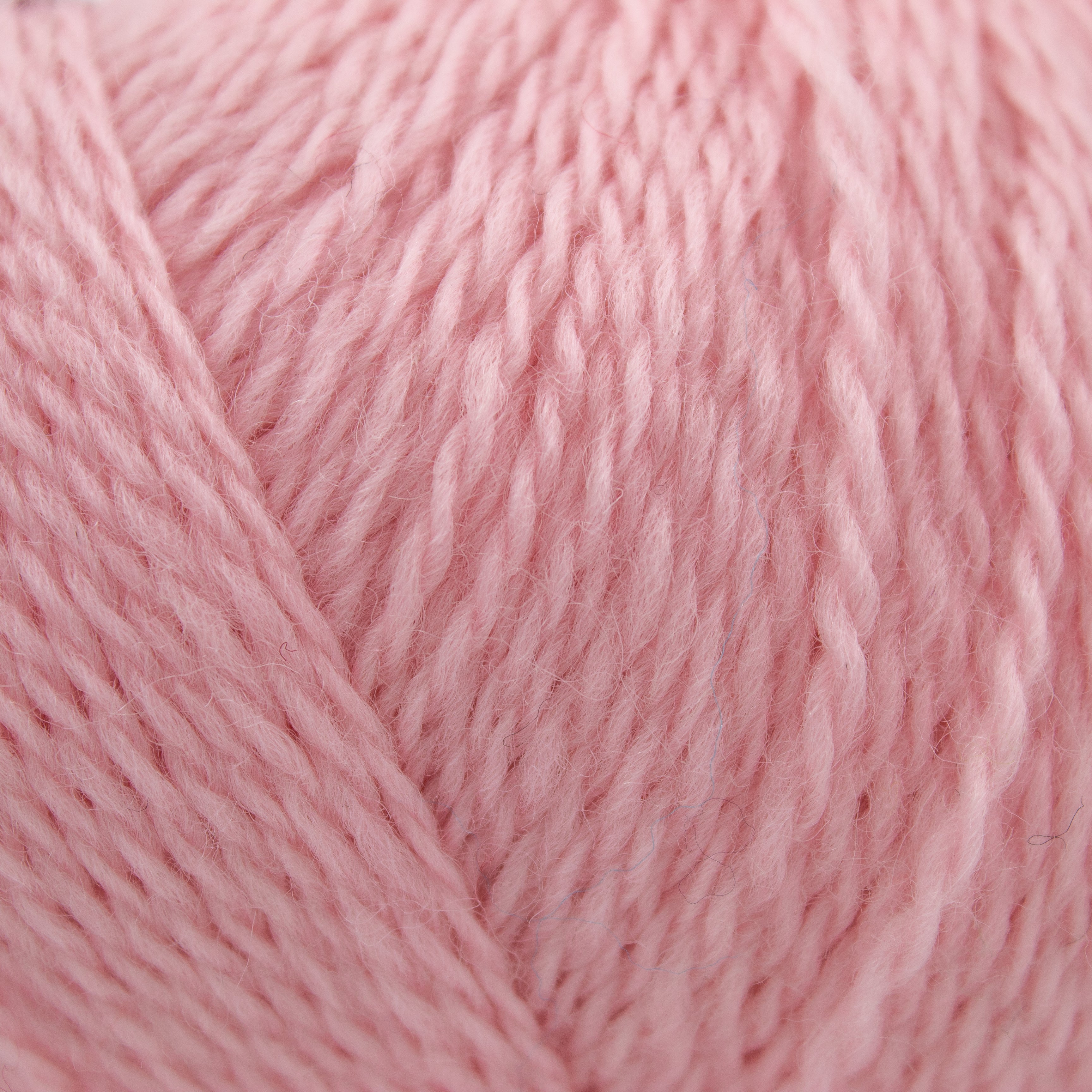 Knit Picks Palette in Blush