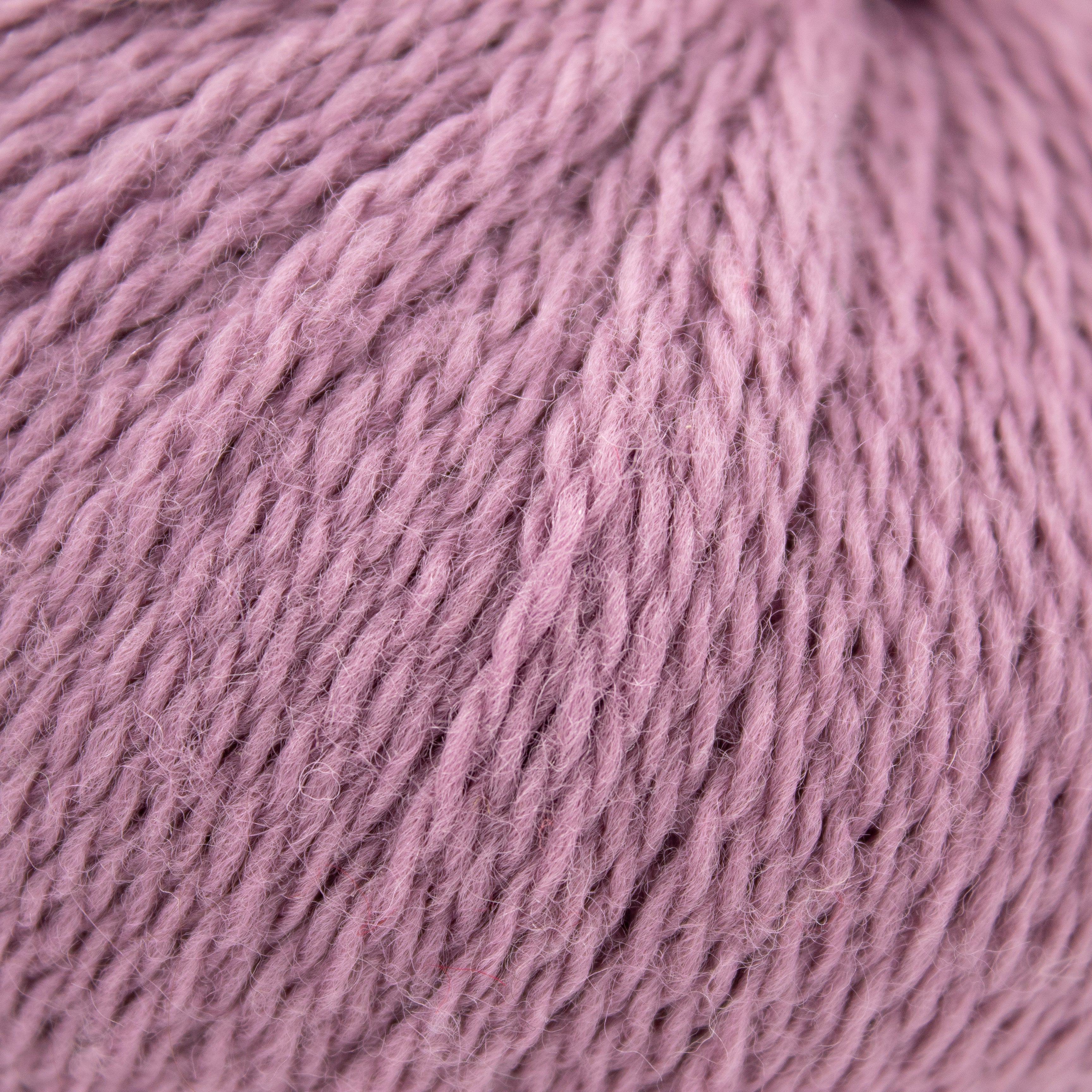Knit Picks Palette in Comfrey