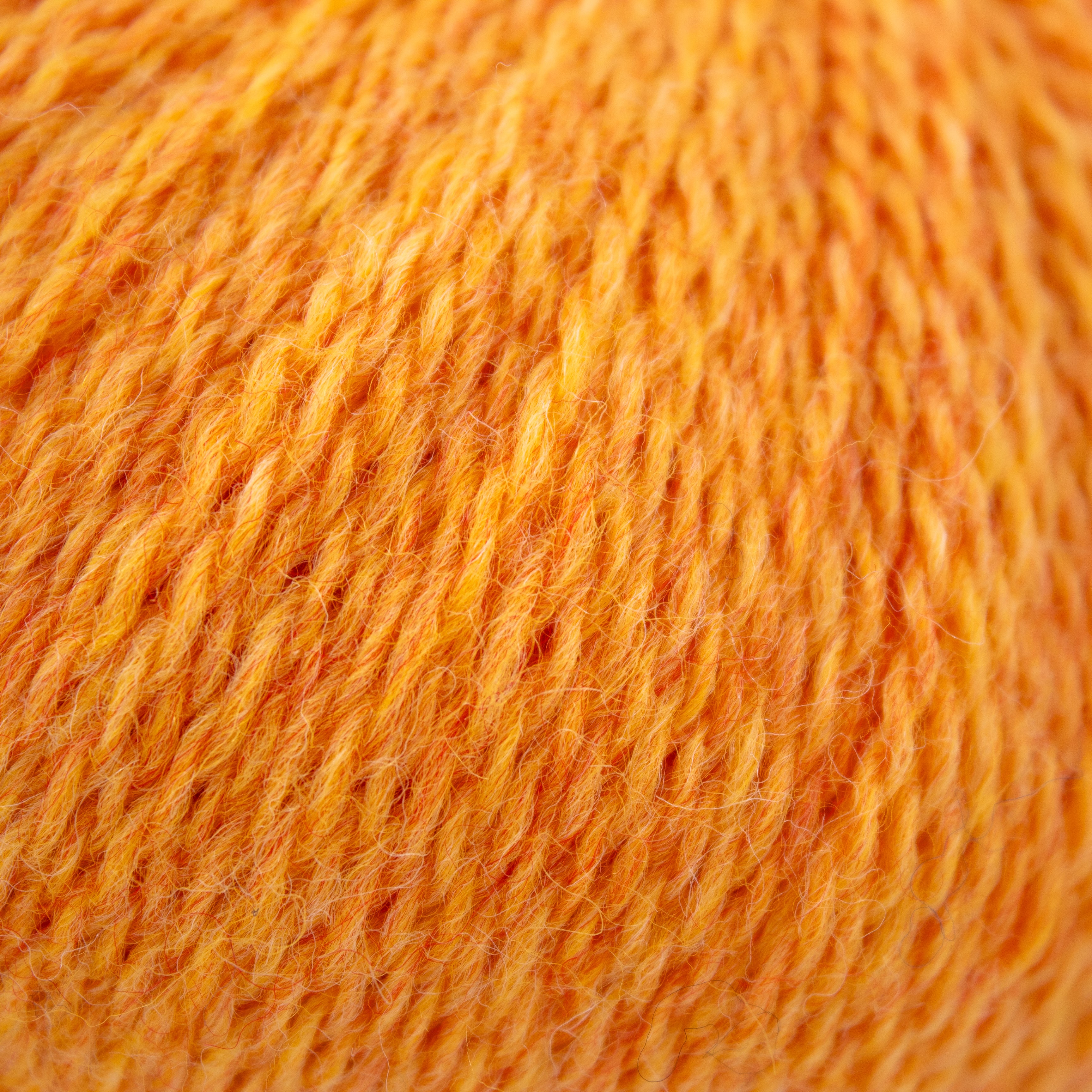 Knit Picks Palette in Golden Heather
