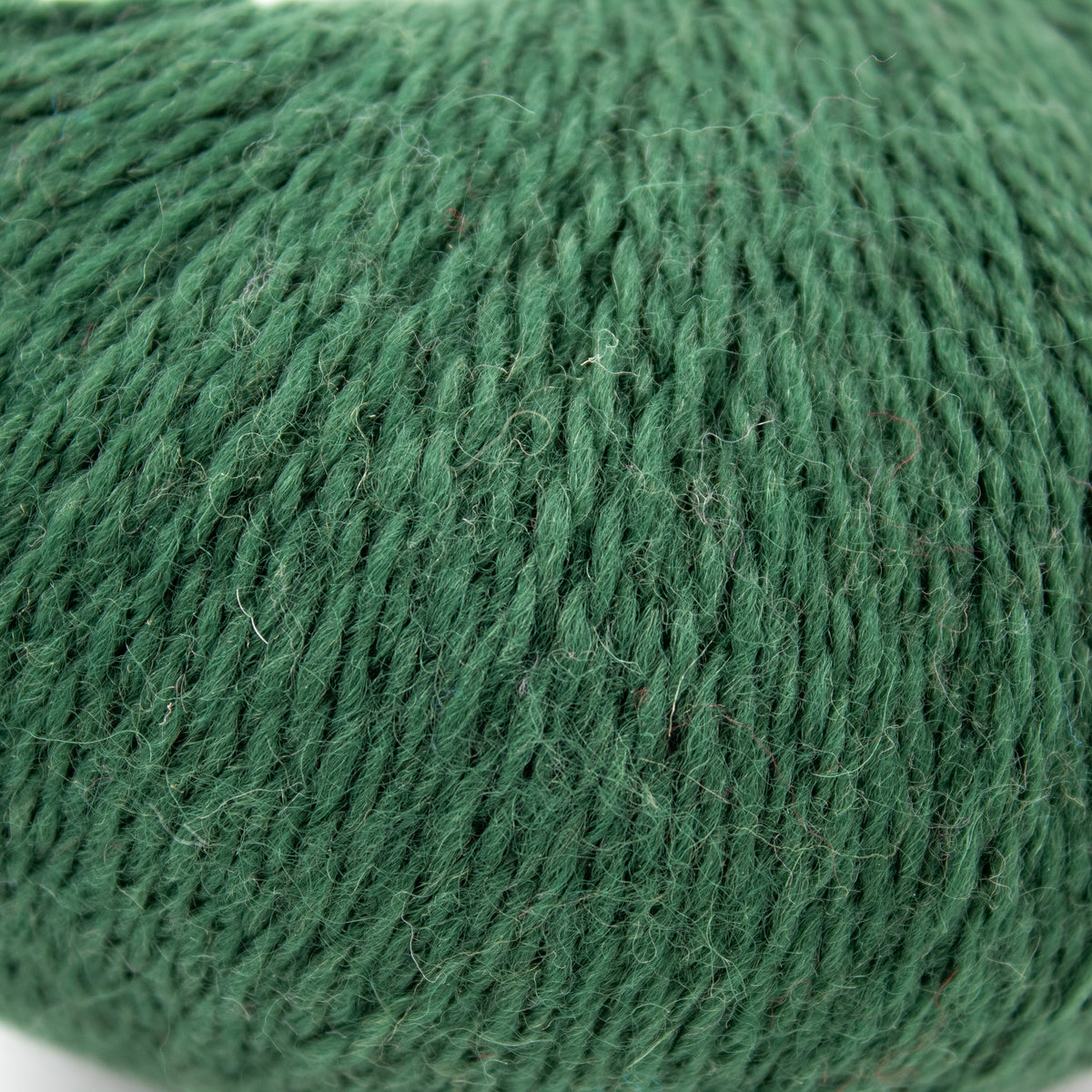 Knit Picks Palette in Ivy