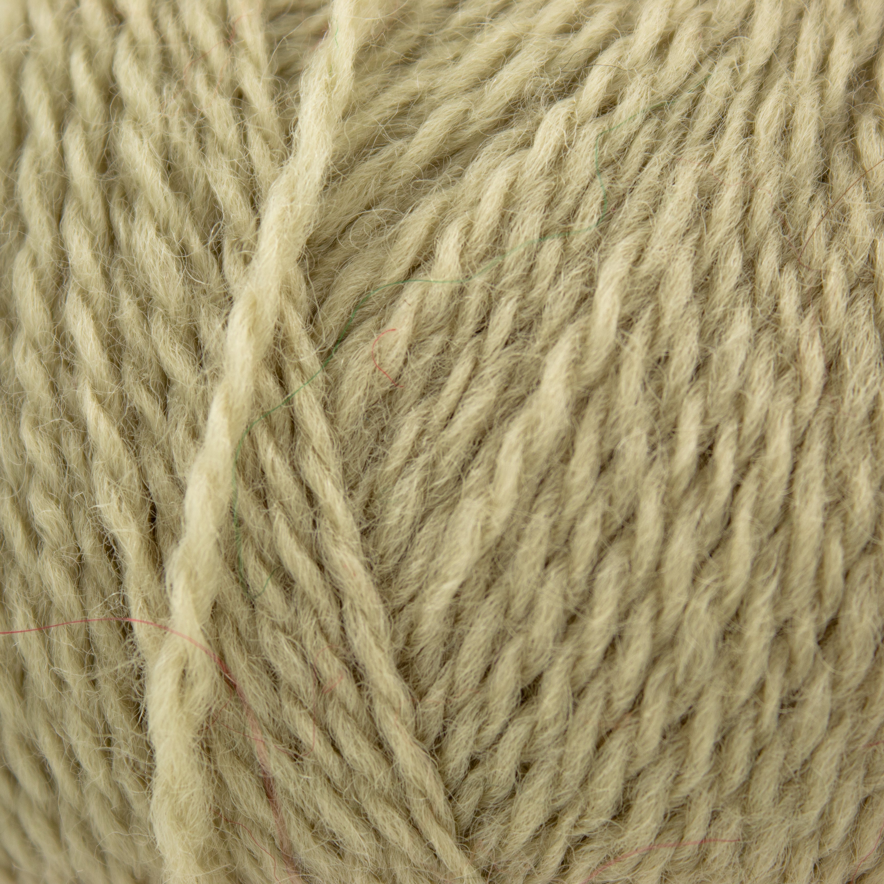 Knit Picks Palette in Seagrass