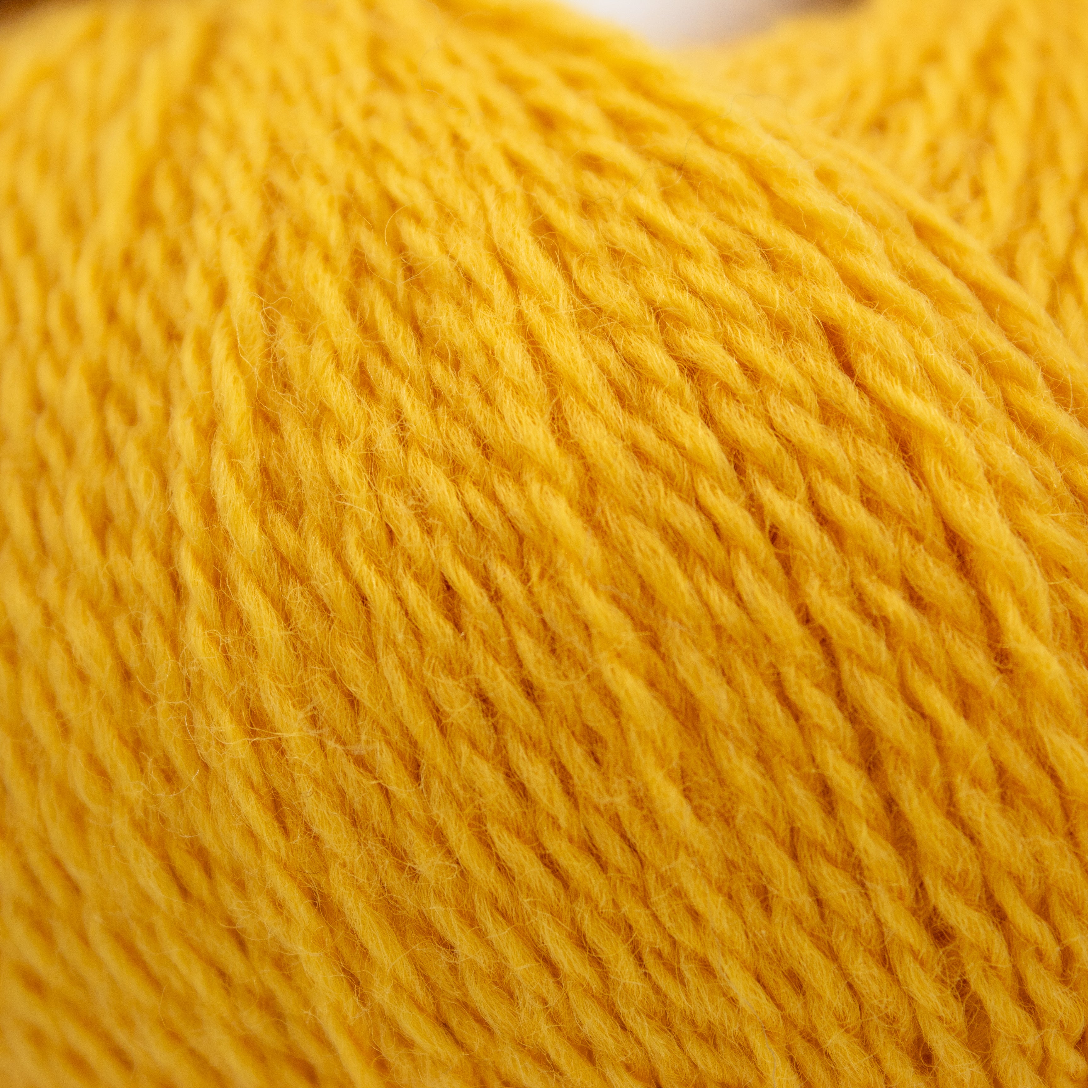 Knit Picks Palette in Semolina