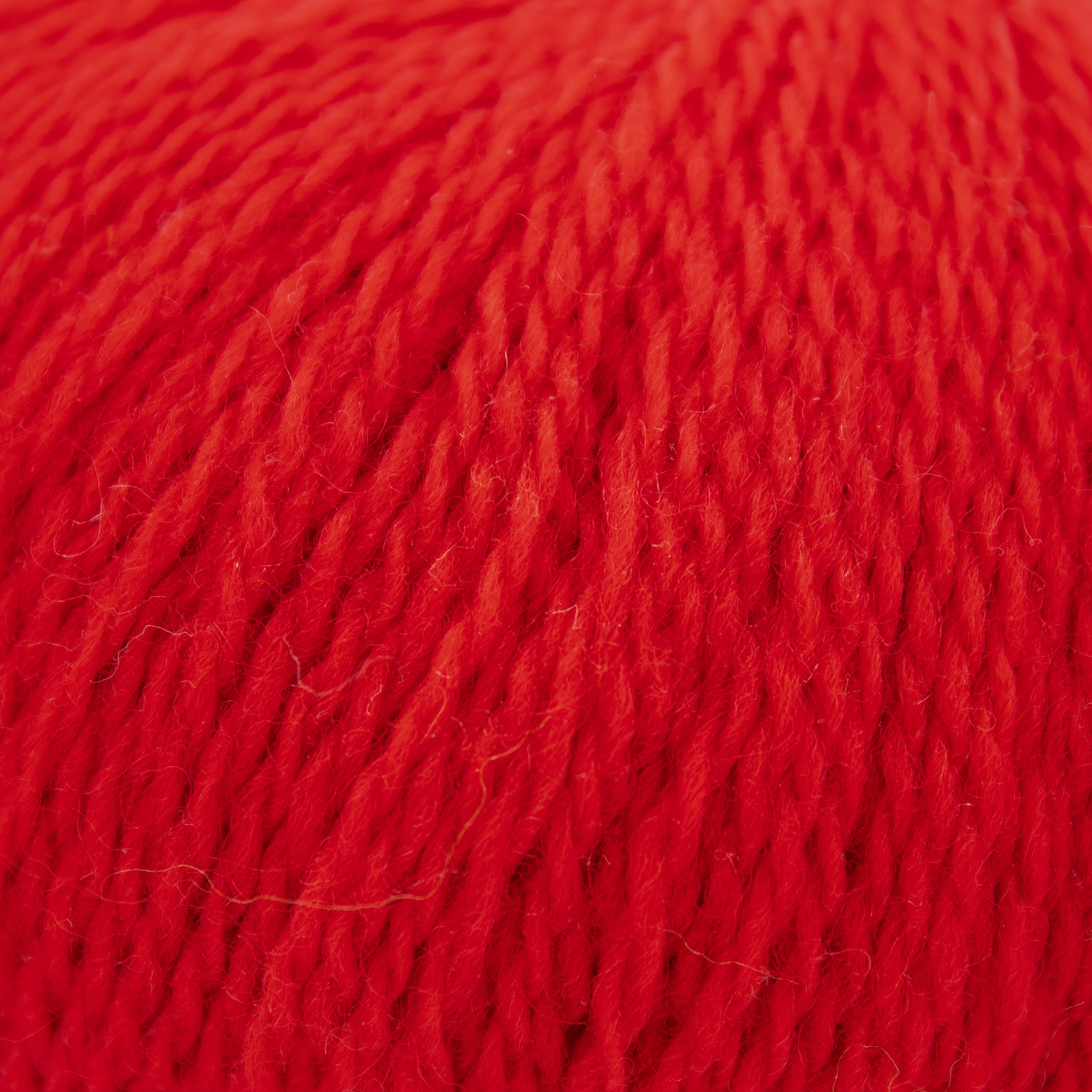 Knit Picks Palette in Serrano