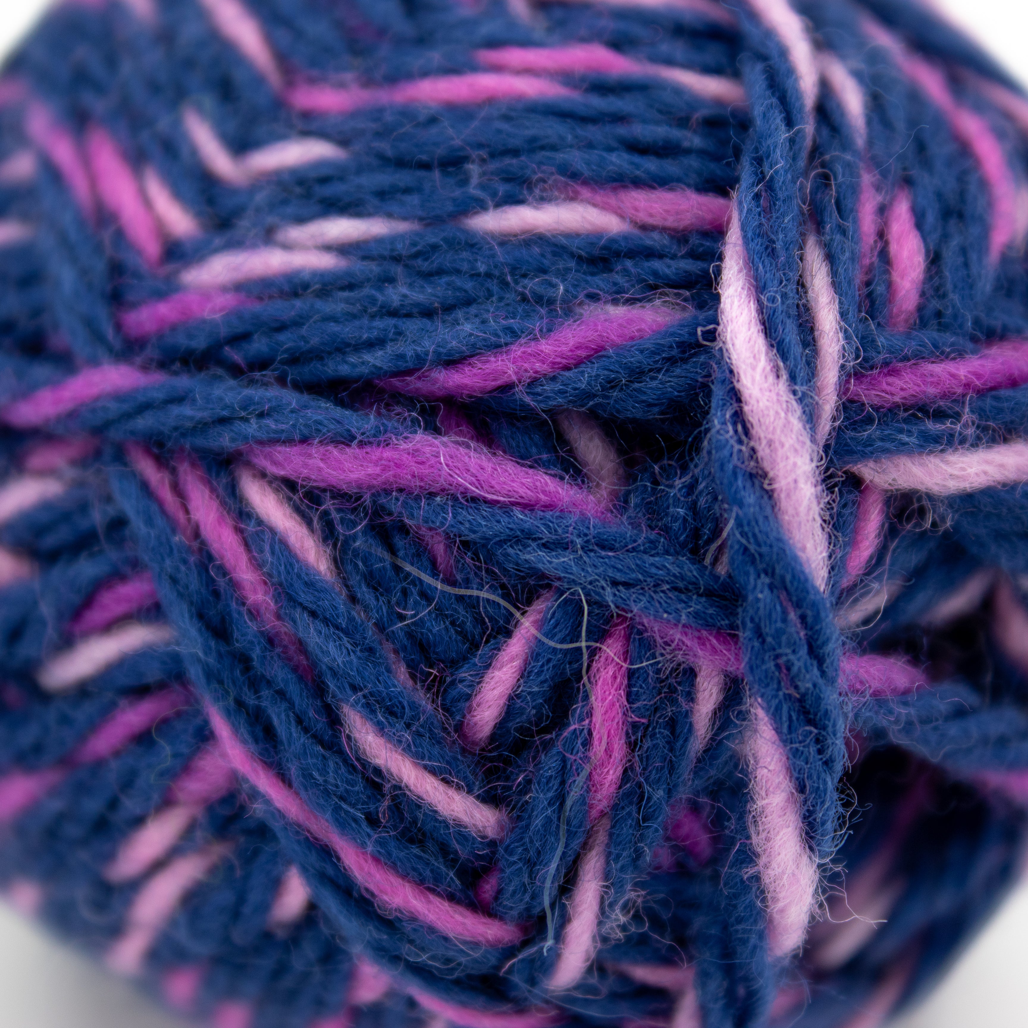 Knit Picks Shamrock in Callahan