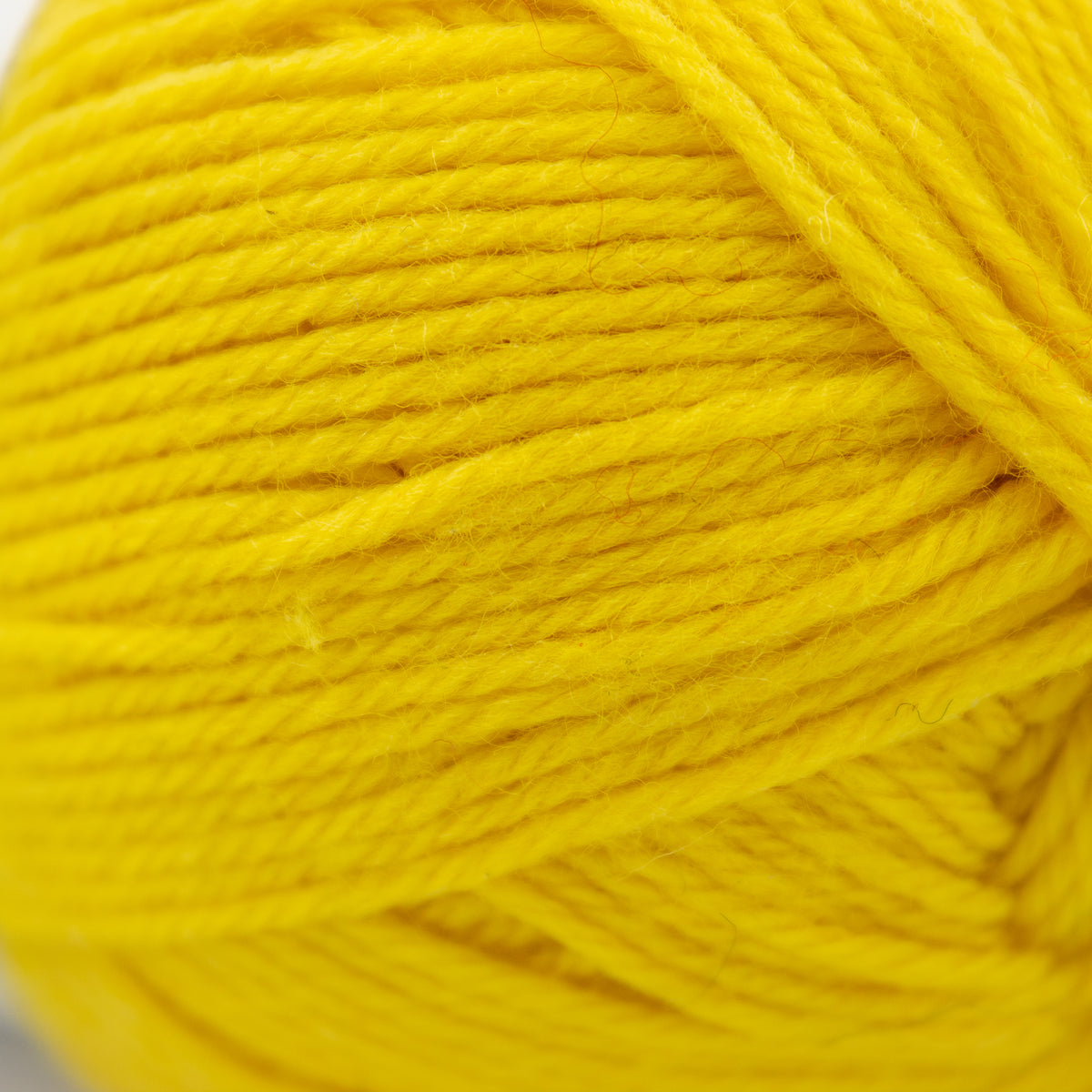 Knit Picks Stroll in Dandelion