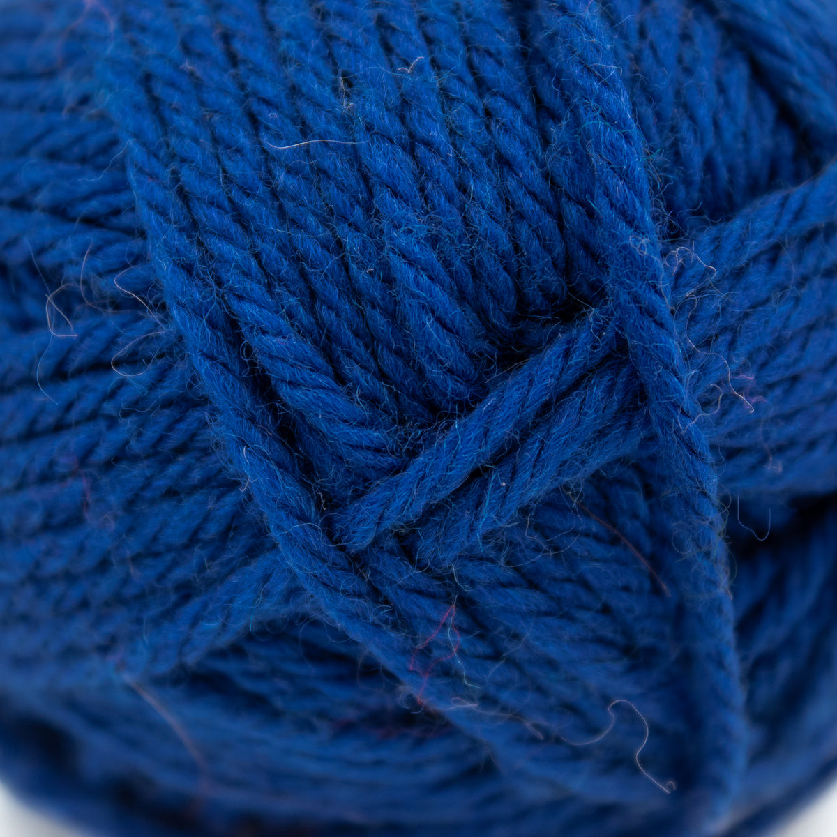 Knit Picks Swish Worsted in Dusk