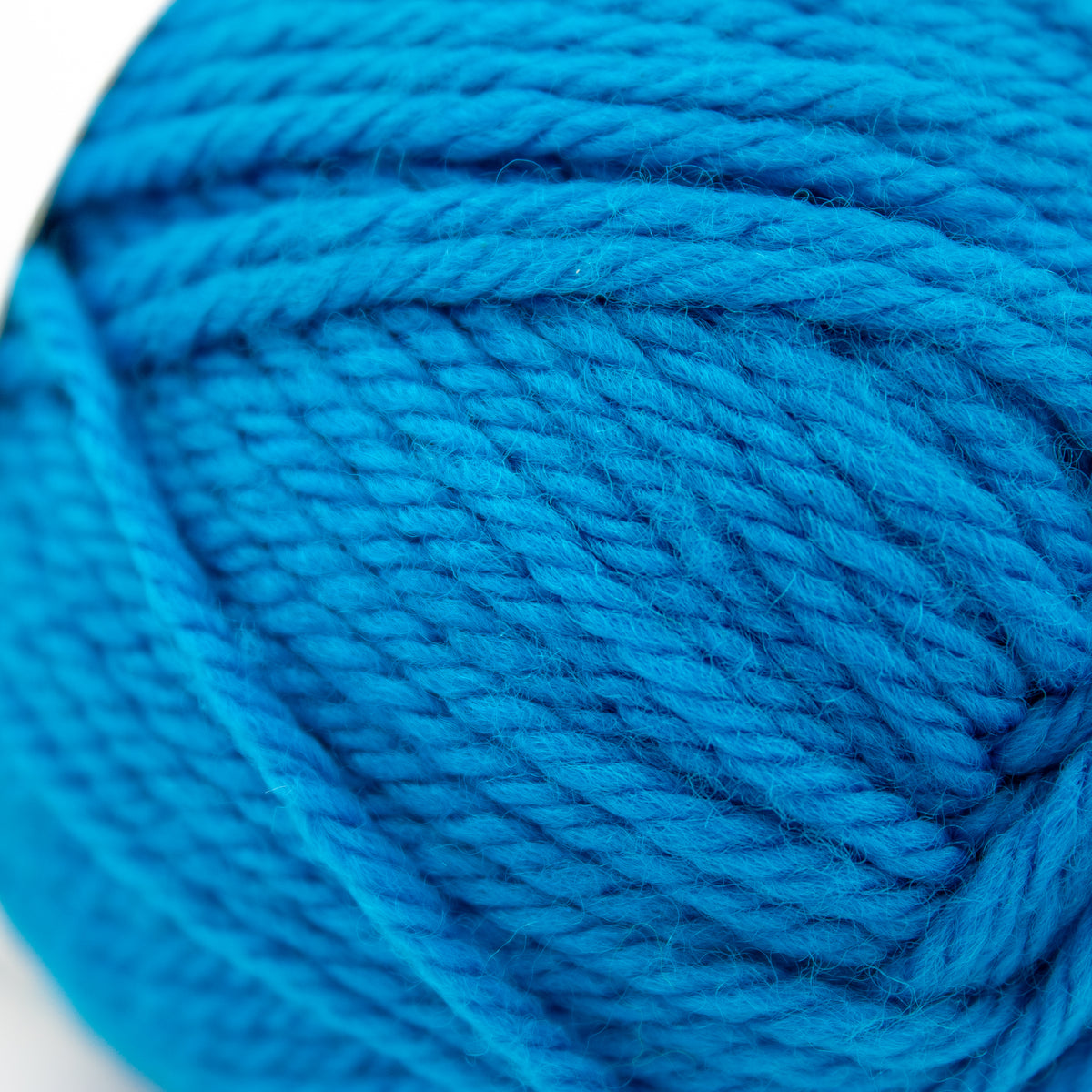 Knit Picks Swish Worsted in Gulfstream Set (136g)