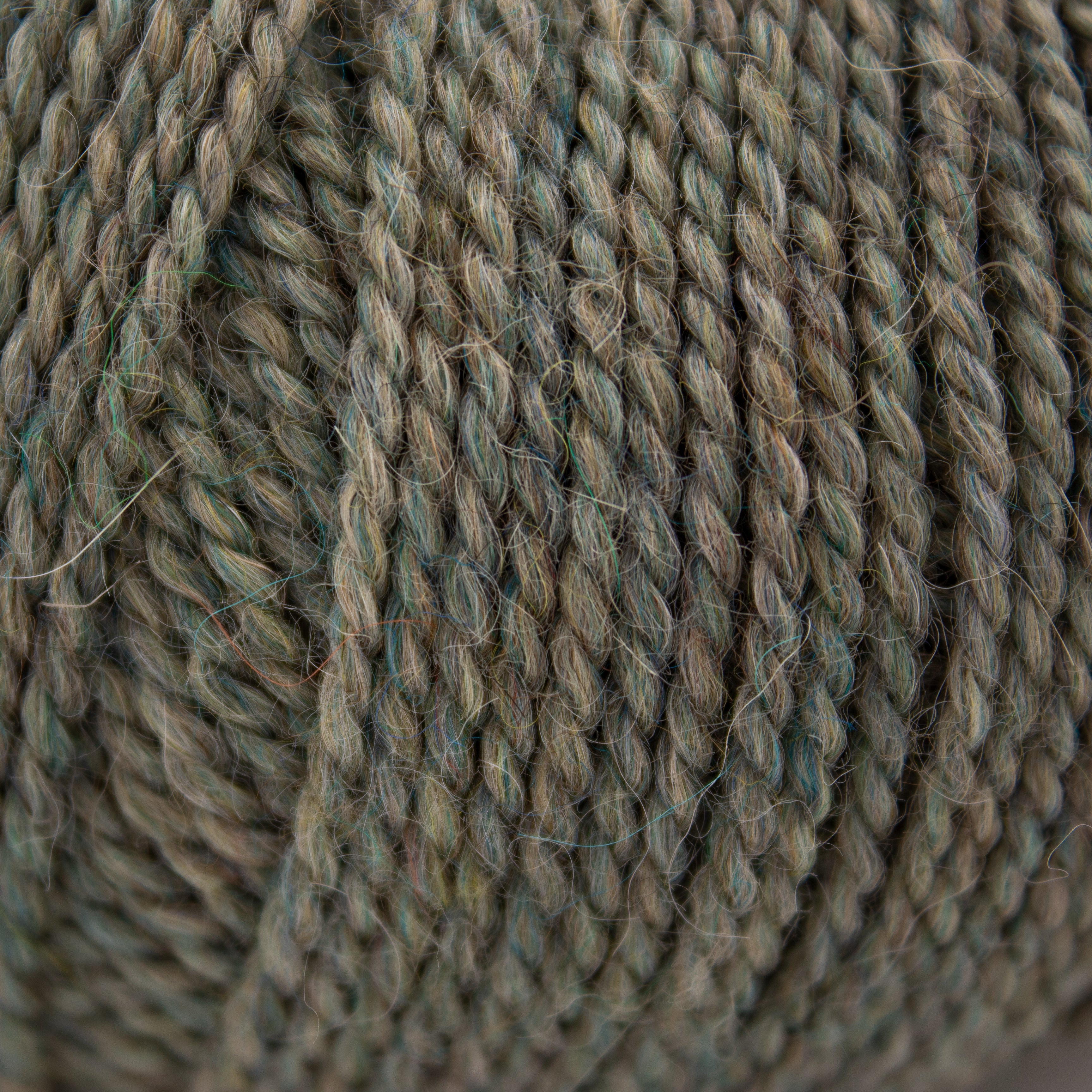 Knit Picks Upcycle Alpaca Blend Worsted in Sage
