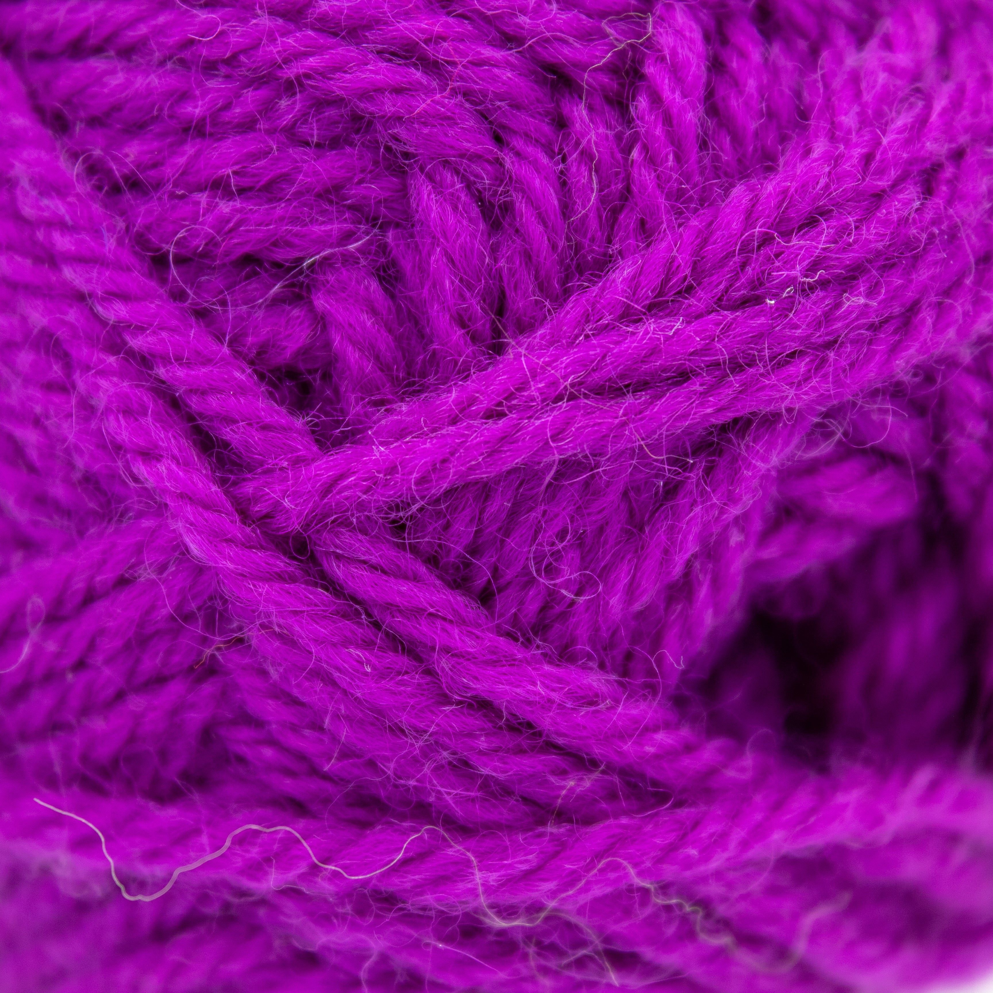 Knit Picks Wool of the Andes Set of 7