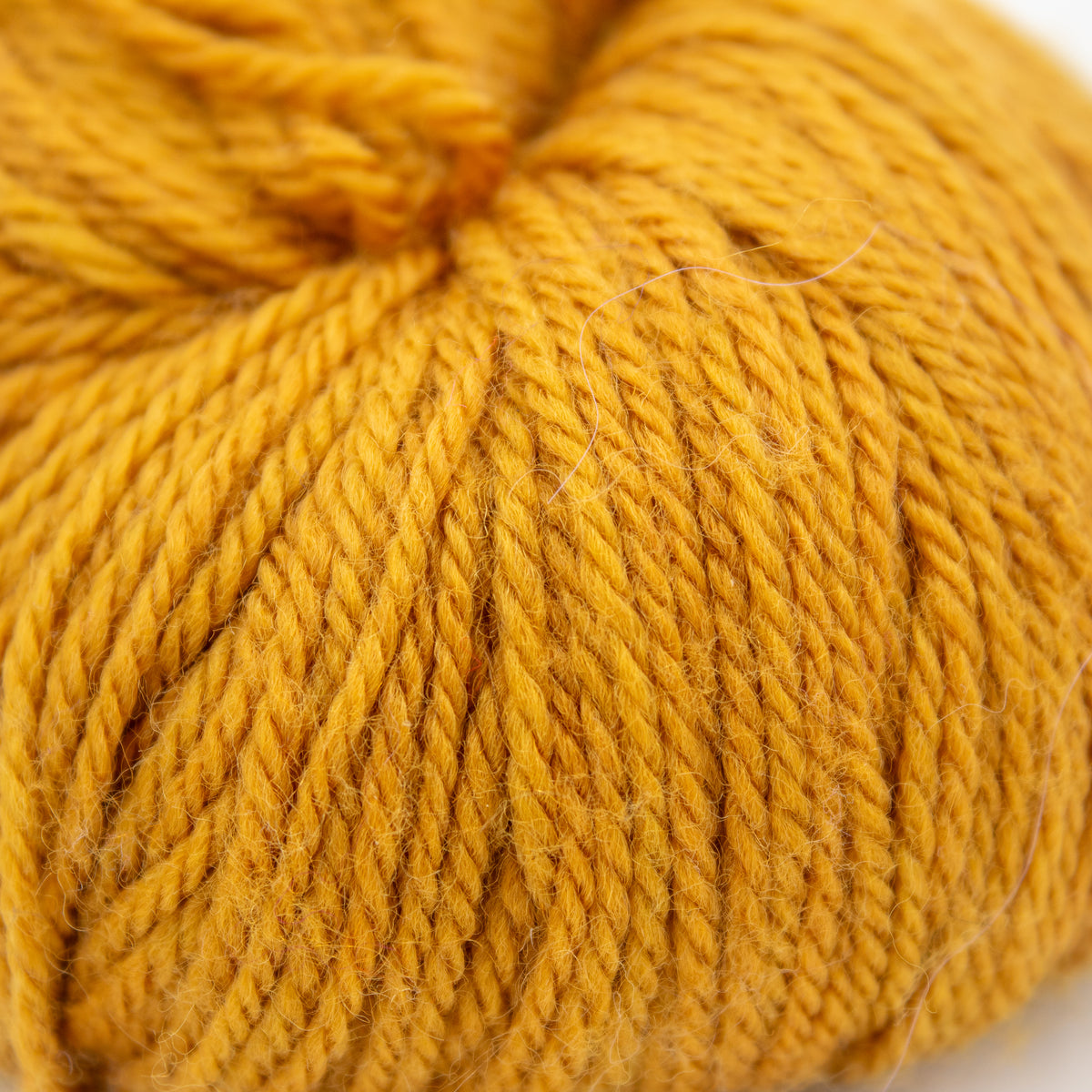 Knitologie Happy Little Sock in Every Tree Needs a Friend