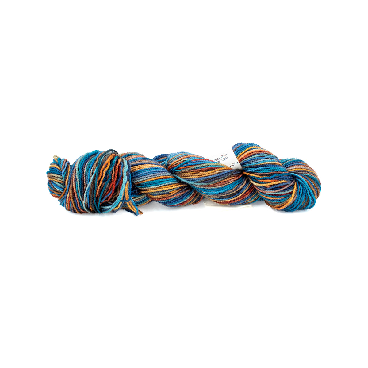 Koigu KPPPM in P460