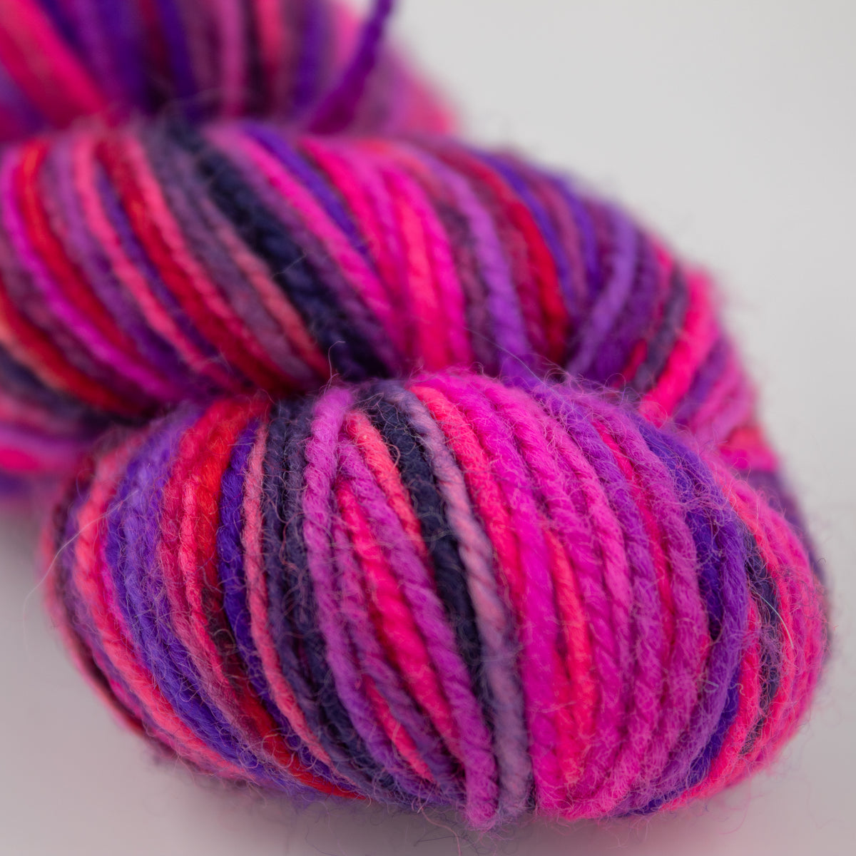 Koigu KPPPM in P807