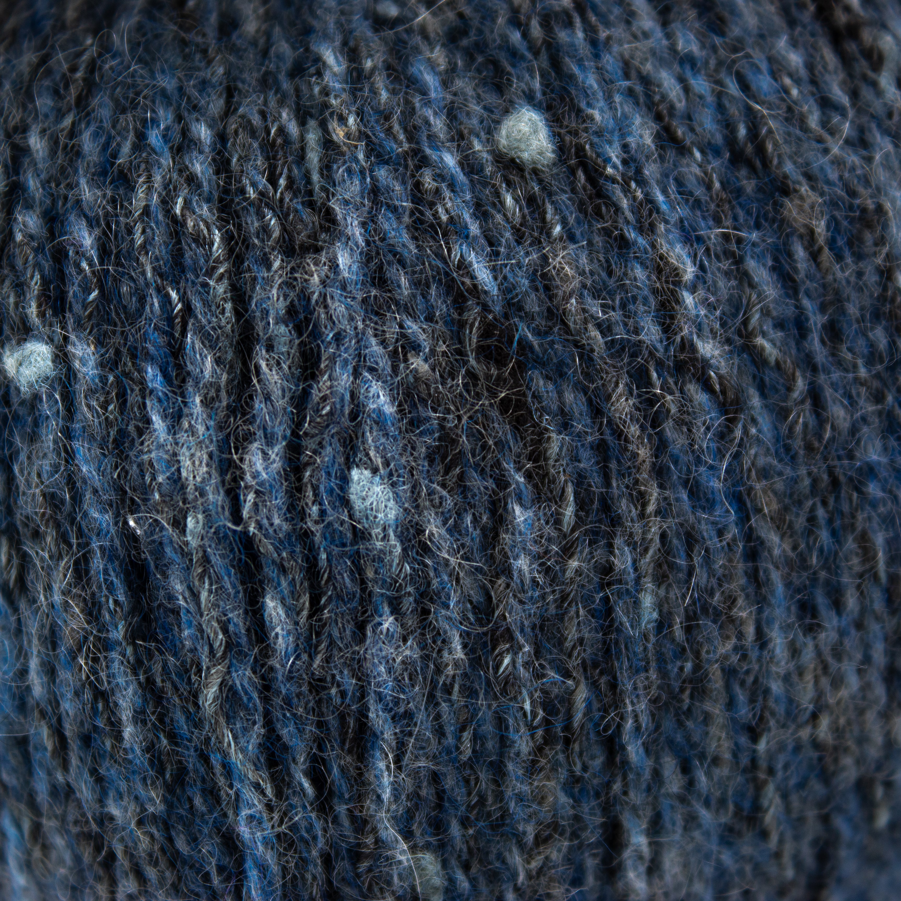 L'Atelier Ciottolo in Navy