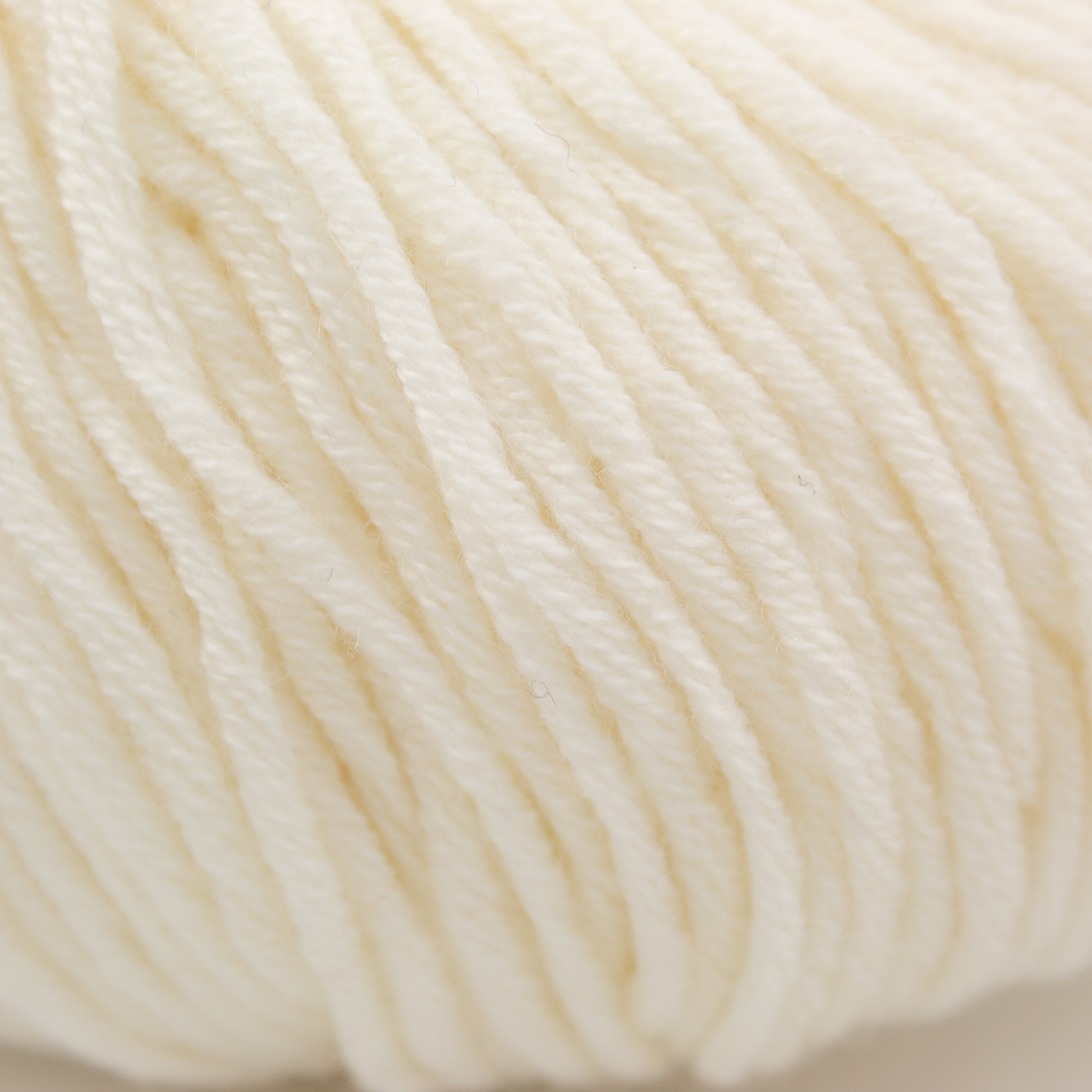 L'Atelier Classica in White