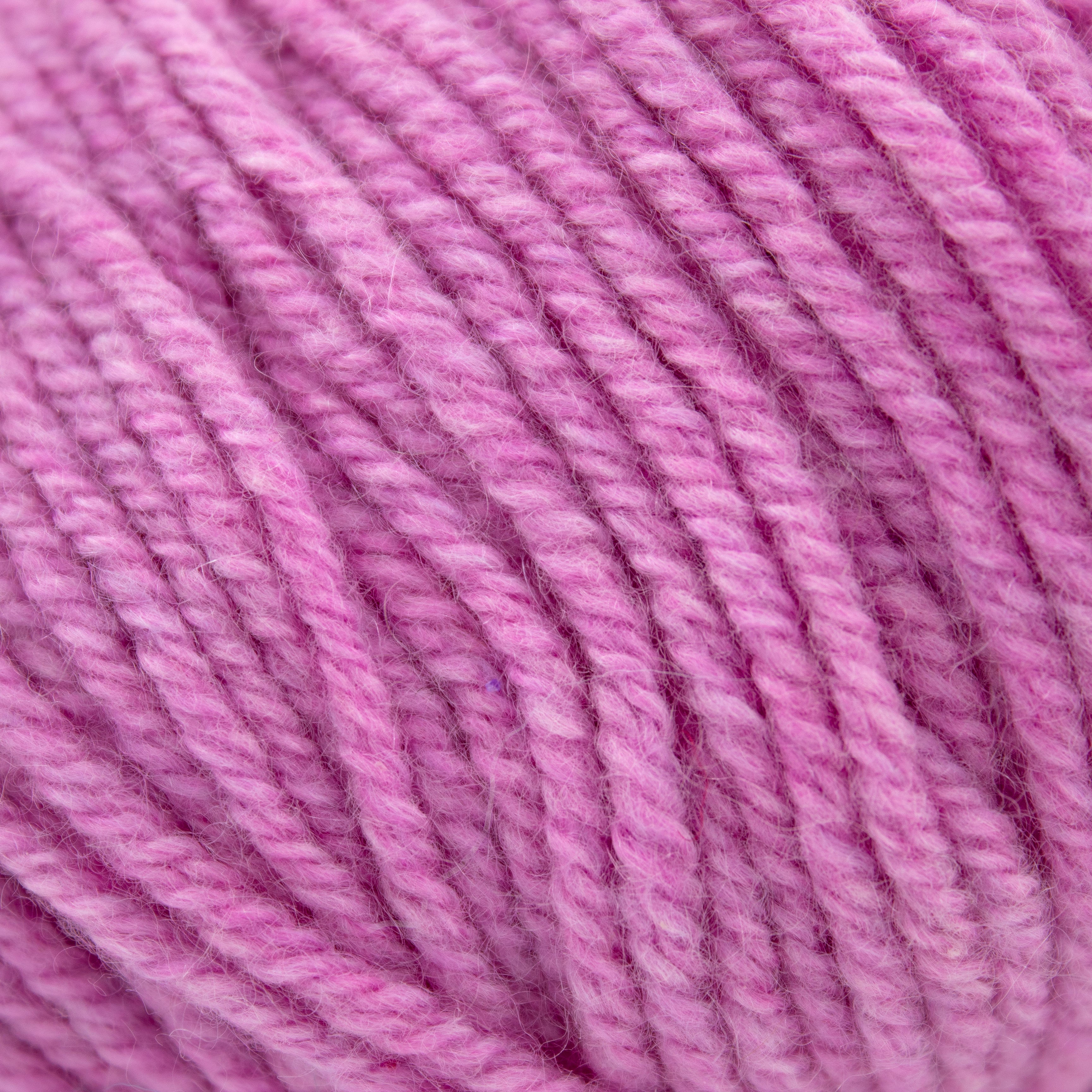 L'atelier Dolce Cashmere in Orchid