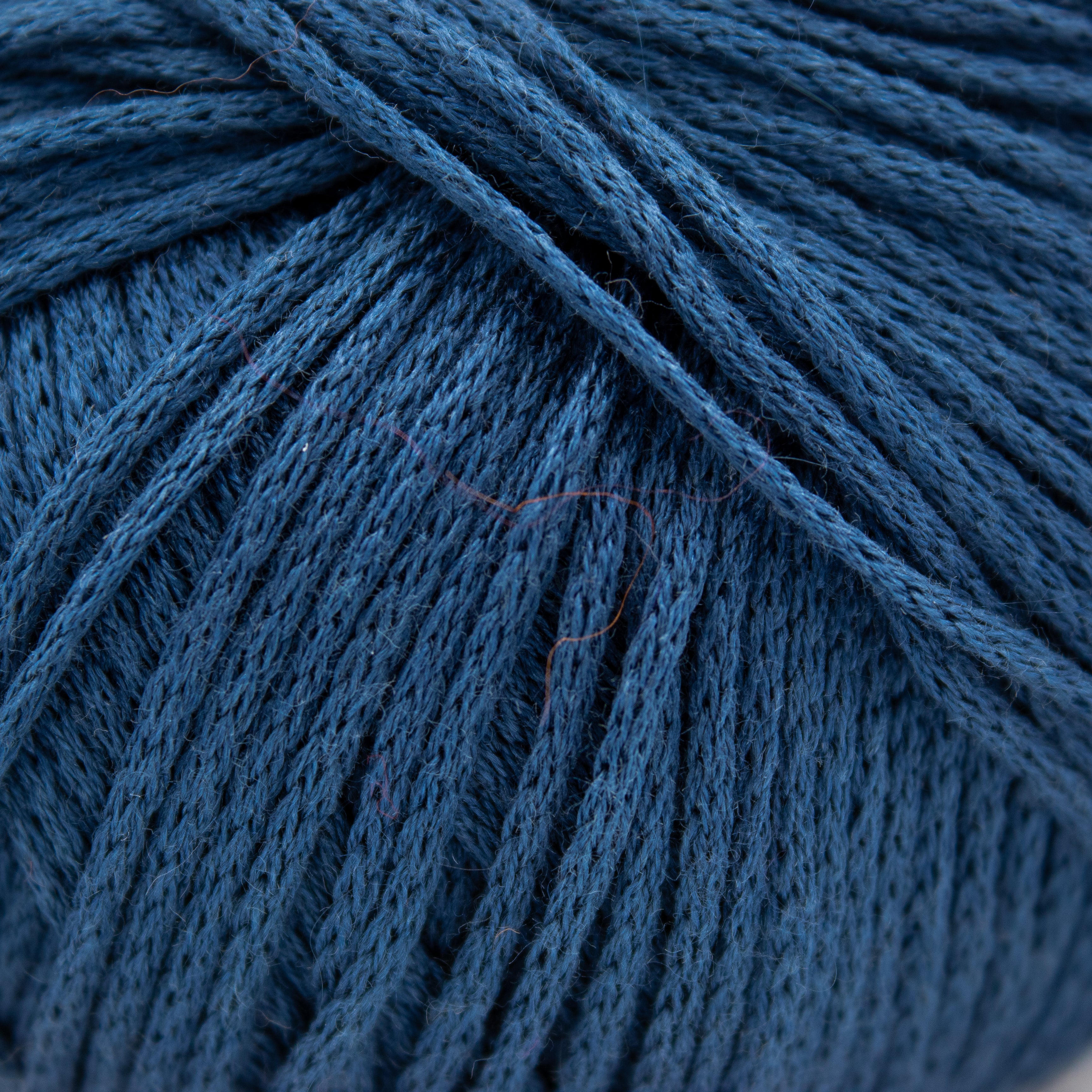 Lang Artemis in Navy