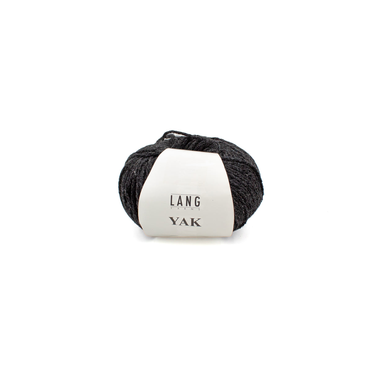Lang Yak in Anthracite (70)