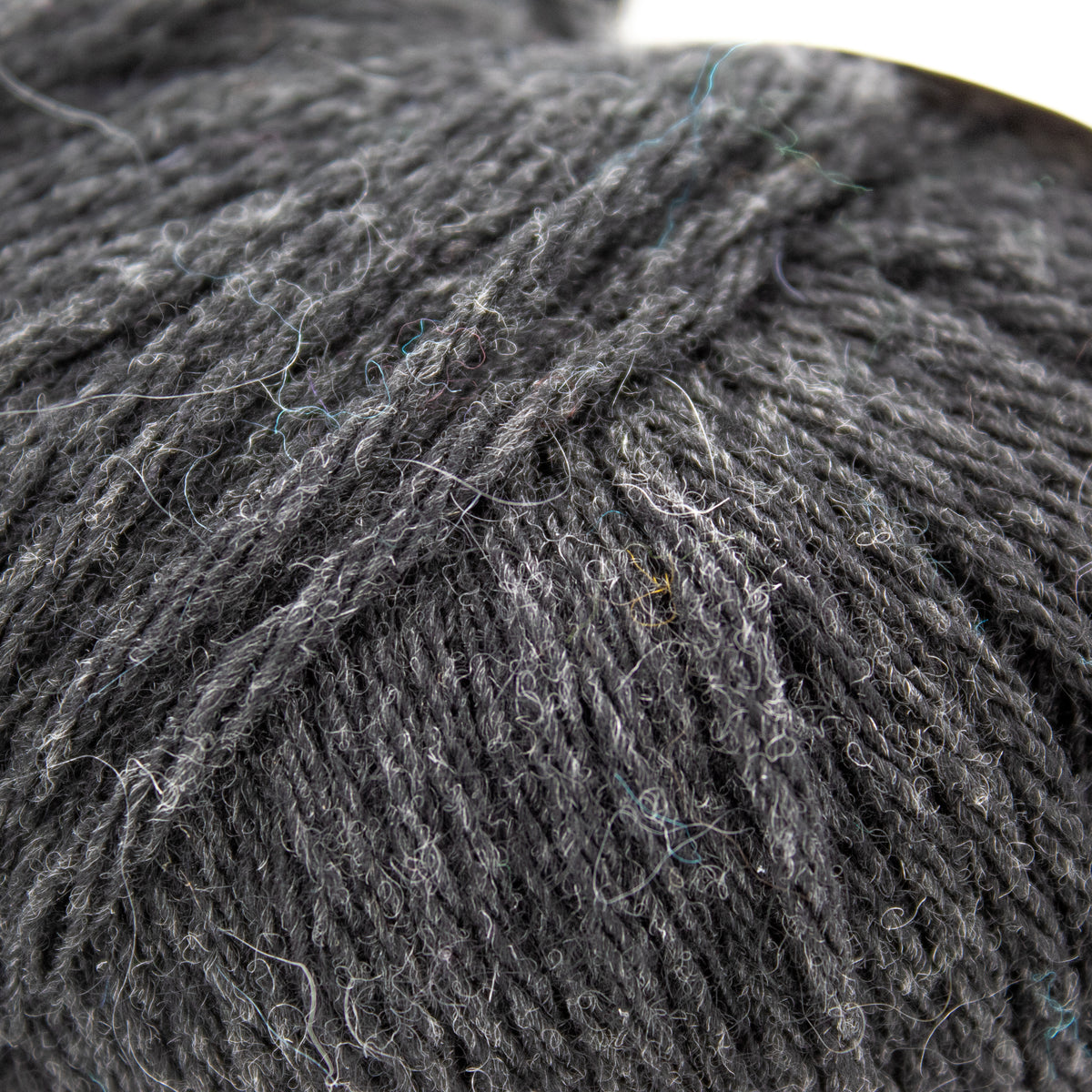 Lang Yak in Anthracite (70)