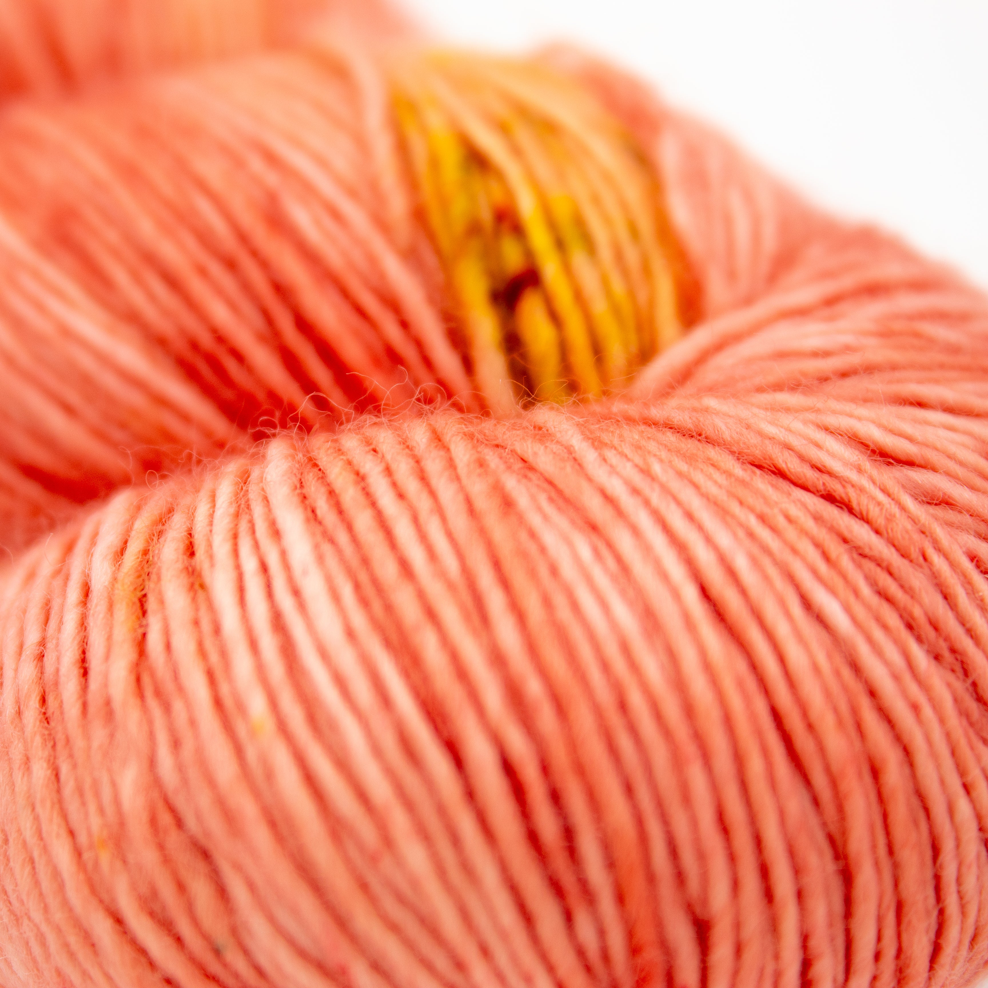 Life in the Long Grass Singles in Rosy Melon