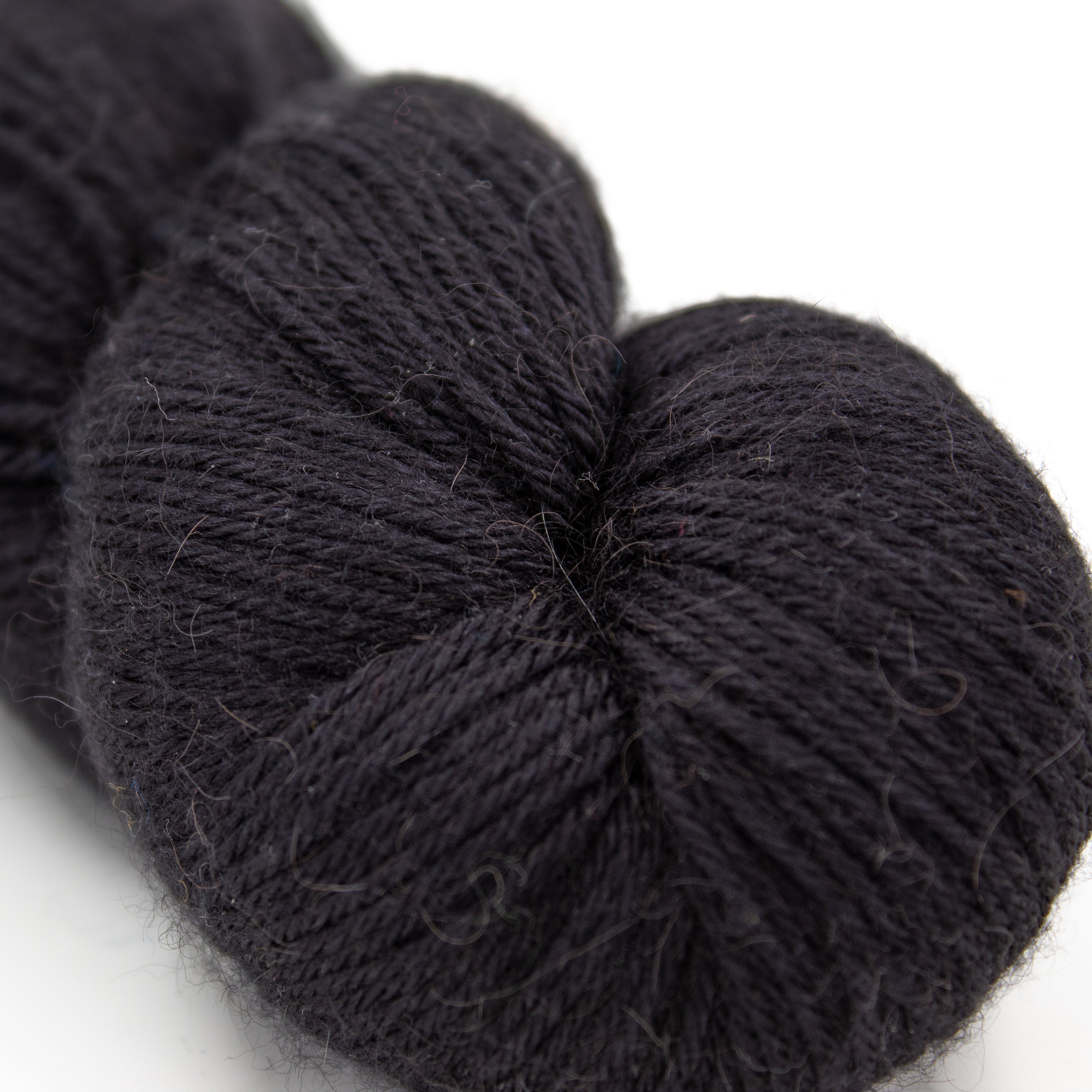 Little Knits Mirus in Cauldron