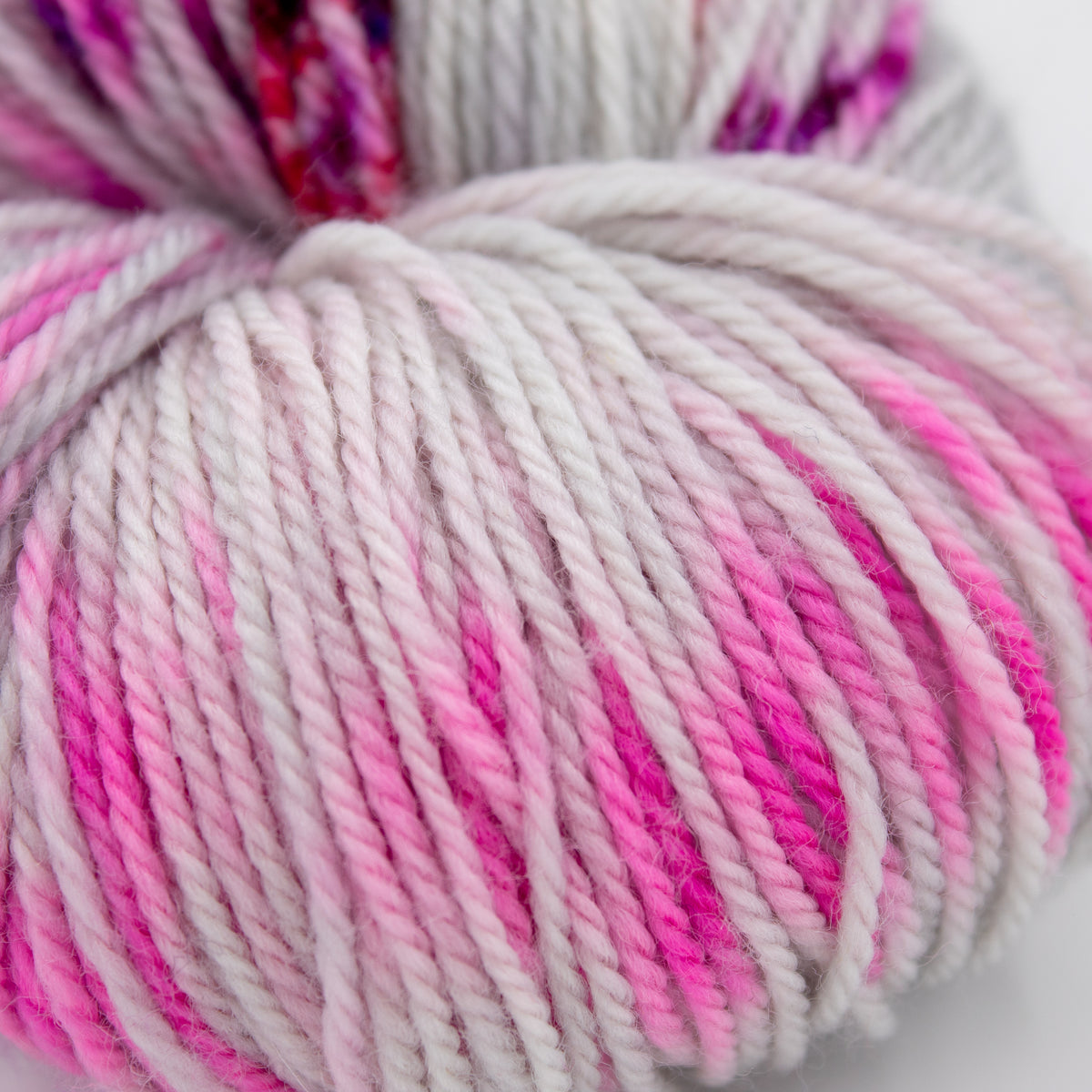 Lolodidit Loriginal in Hippo For Baby Pink