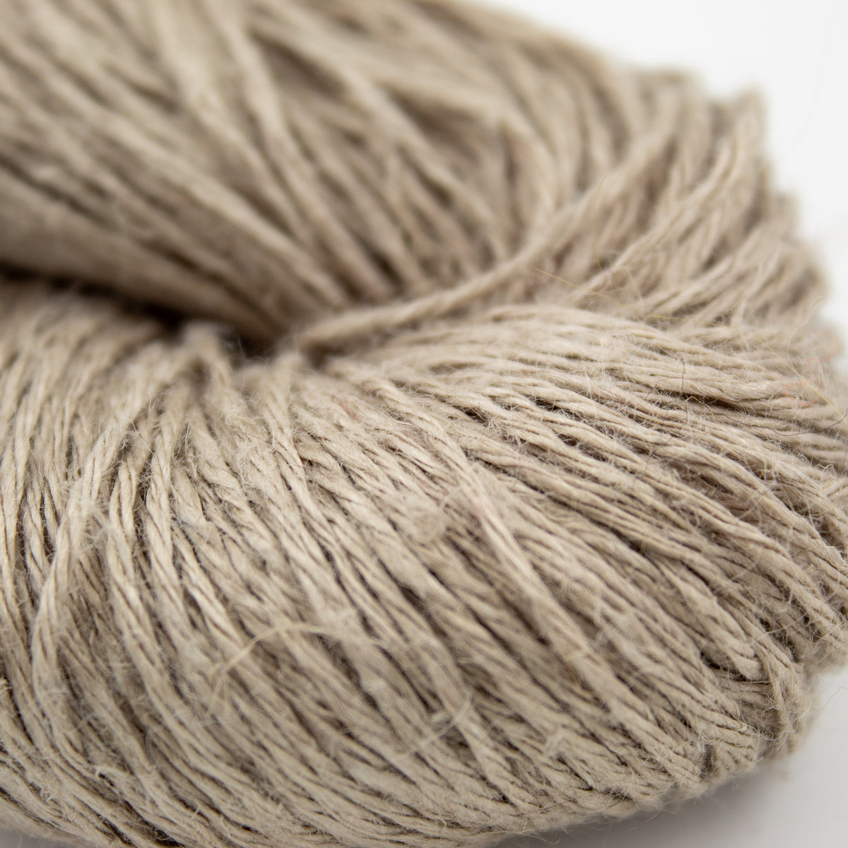 Louet Euroflax in Wheat (18)