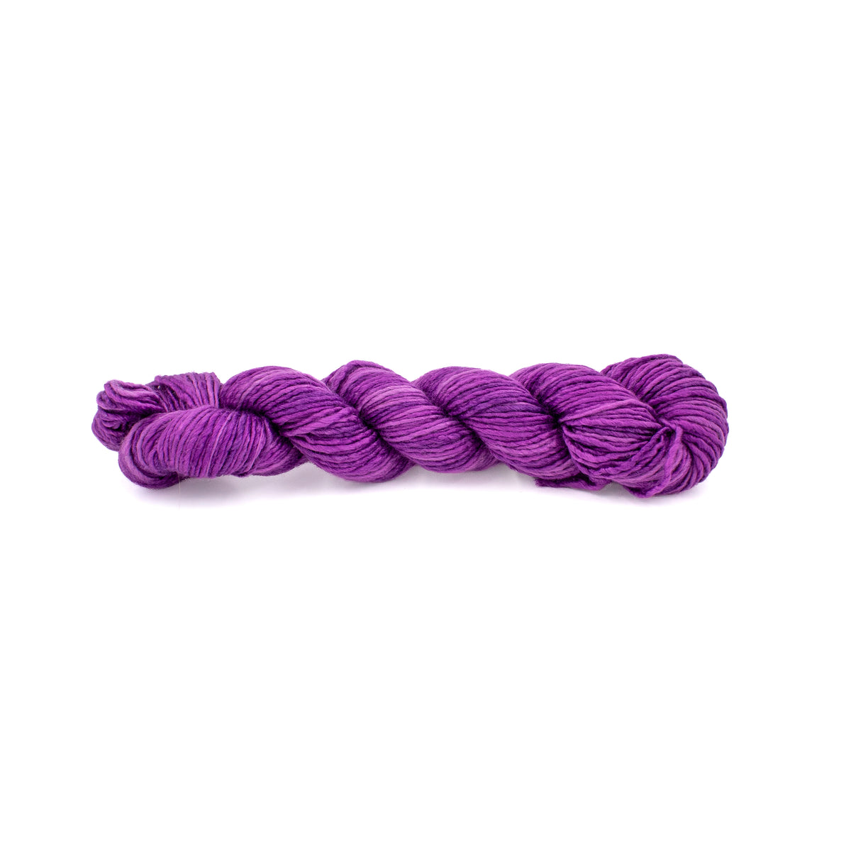 Louisa Harding Grace Hand-Dyed in Purple (6)
