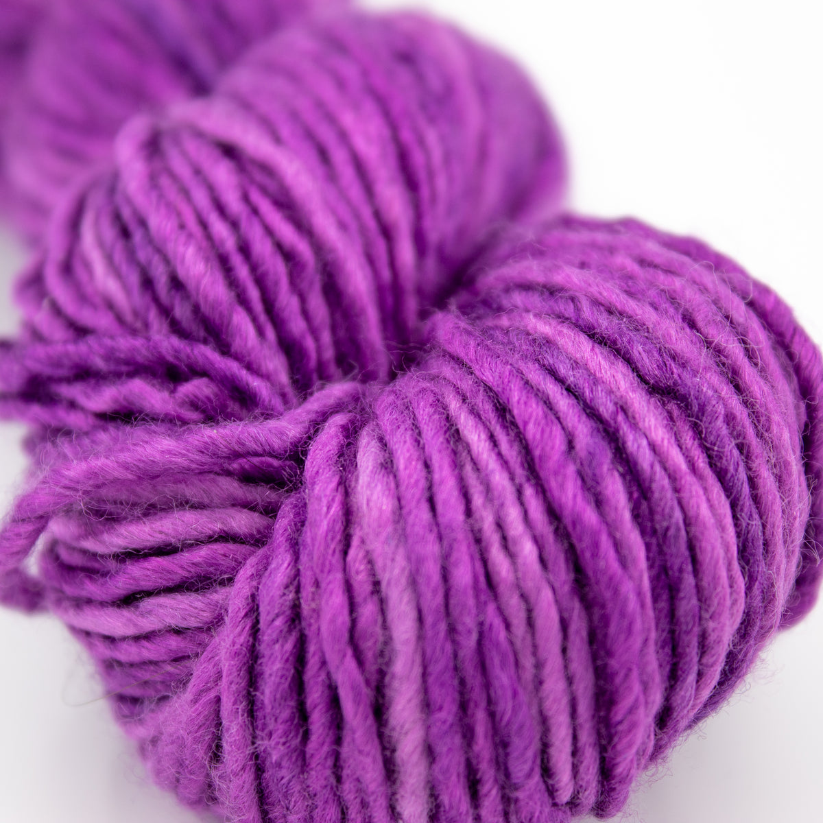 Louisa Harding Grace Hand-Dyed in Purple (6)