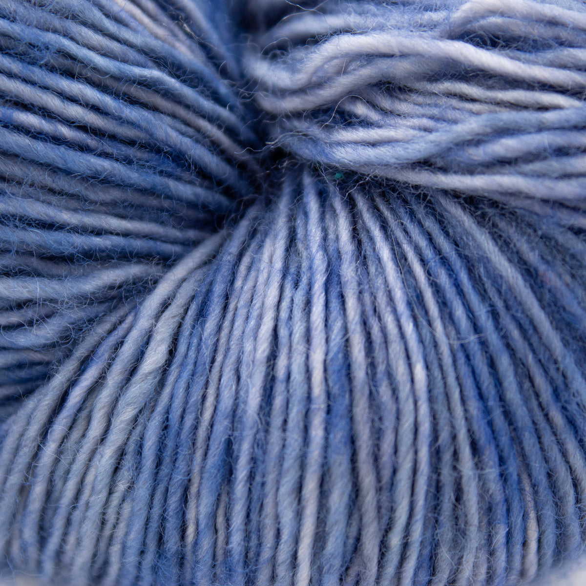 Madelinetosh Tosh Merino Light in Favorite Pair