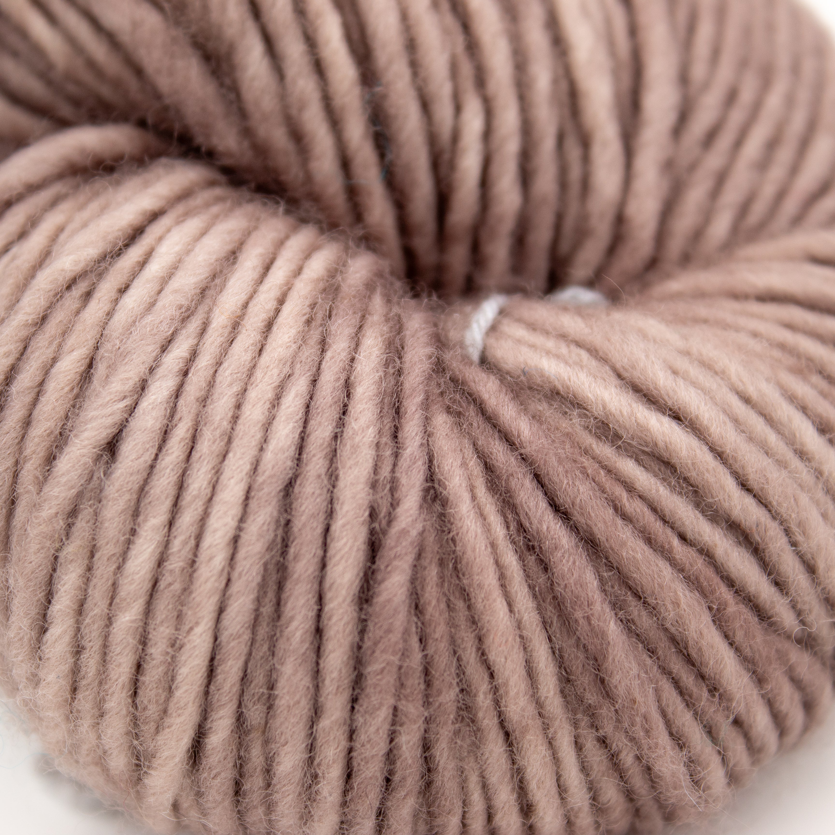 Madelinetosh Tosh Merino in Weathered Frame