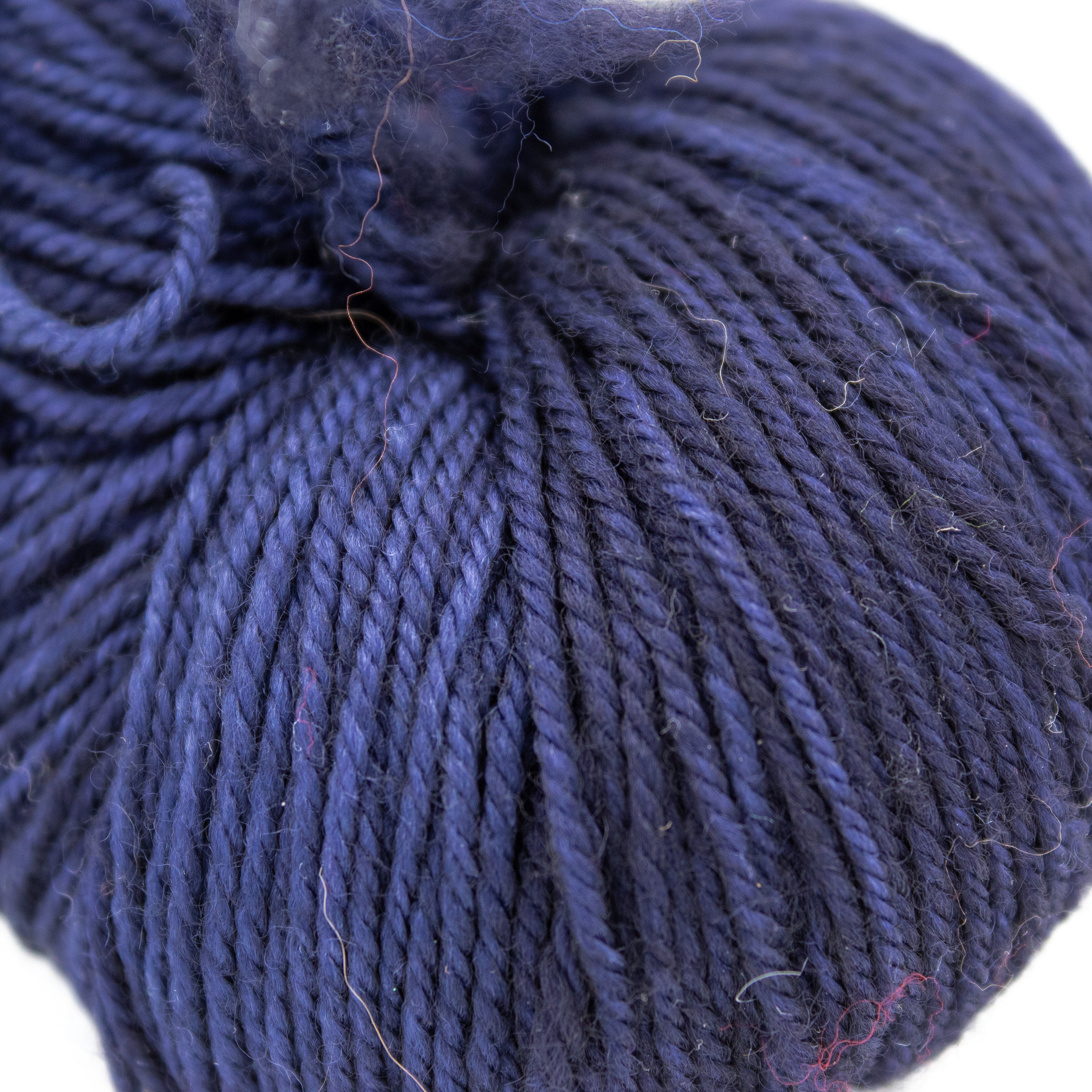 Malabrigo Sock in Côte d'Azure