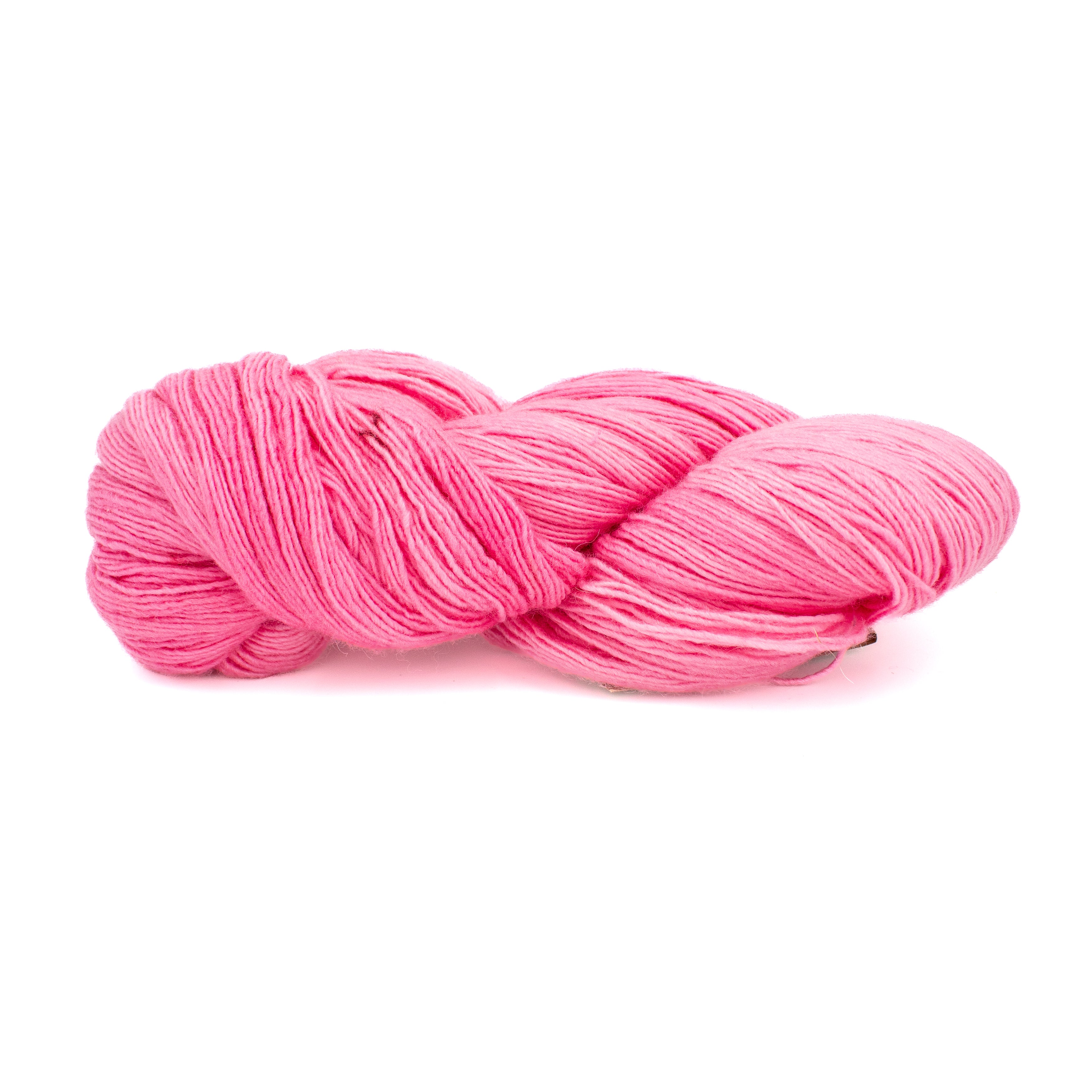Manos Del Uruguay Fino in Dog-Rose