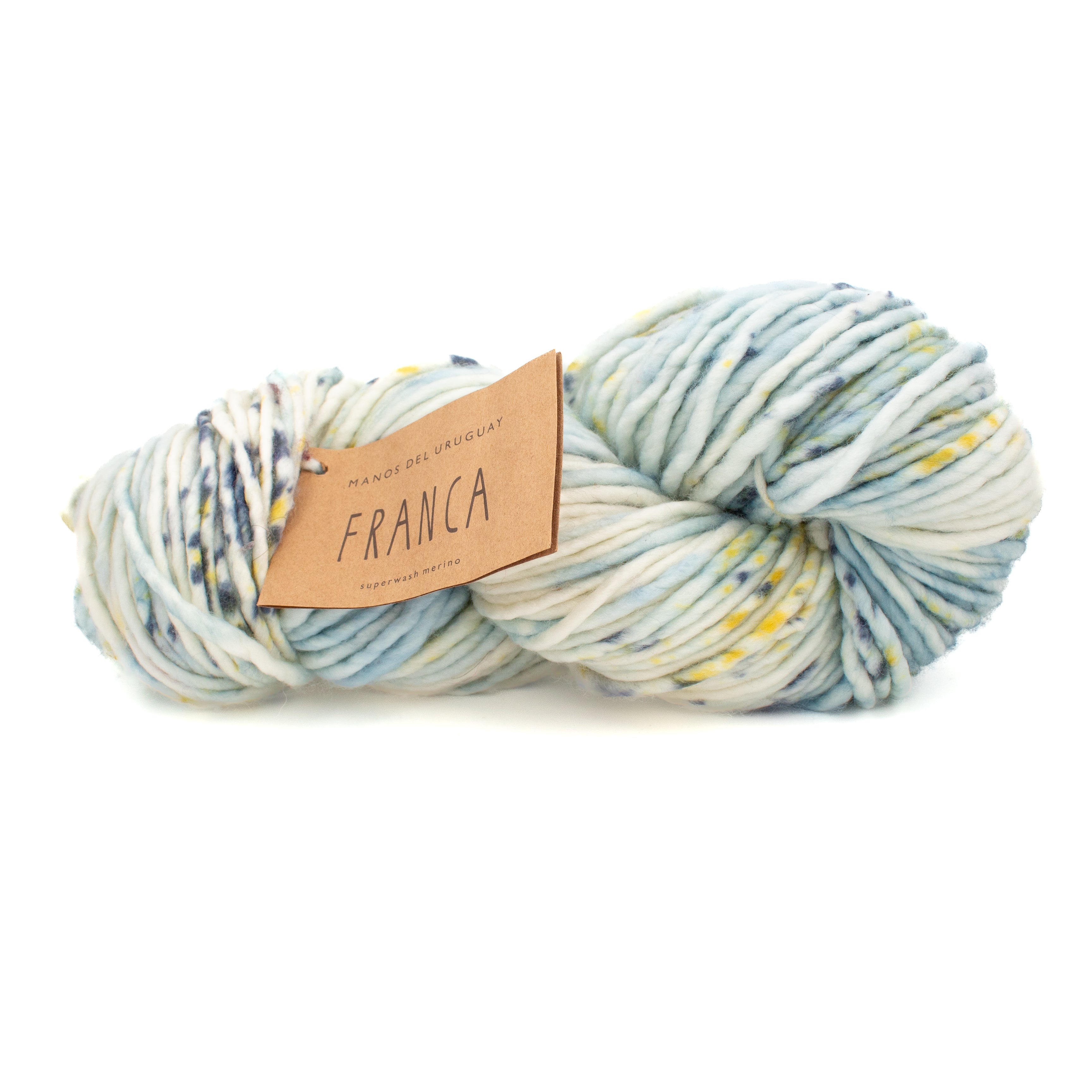 Manos Del Uruguay Franca in Solano