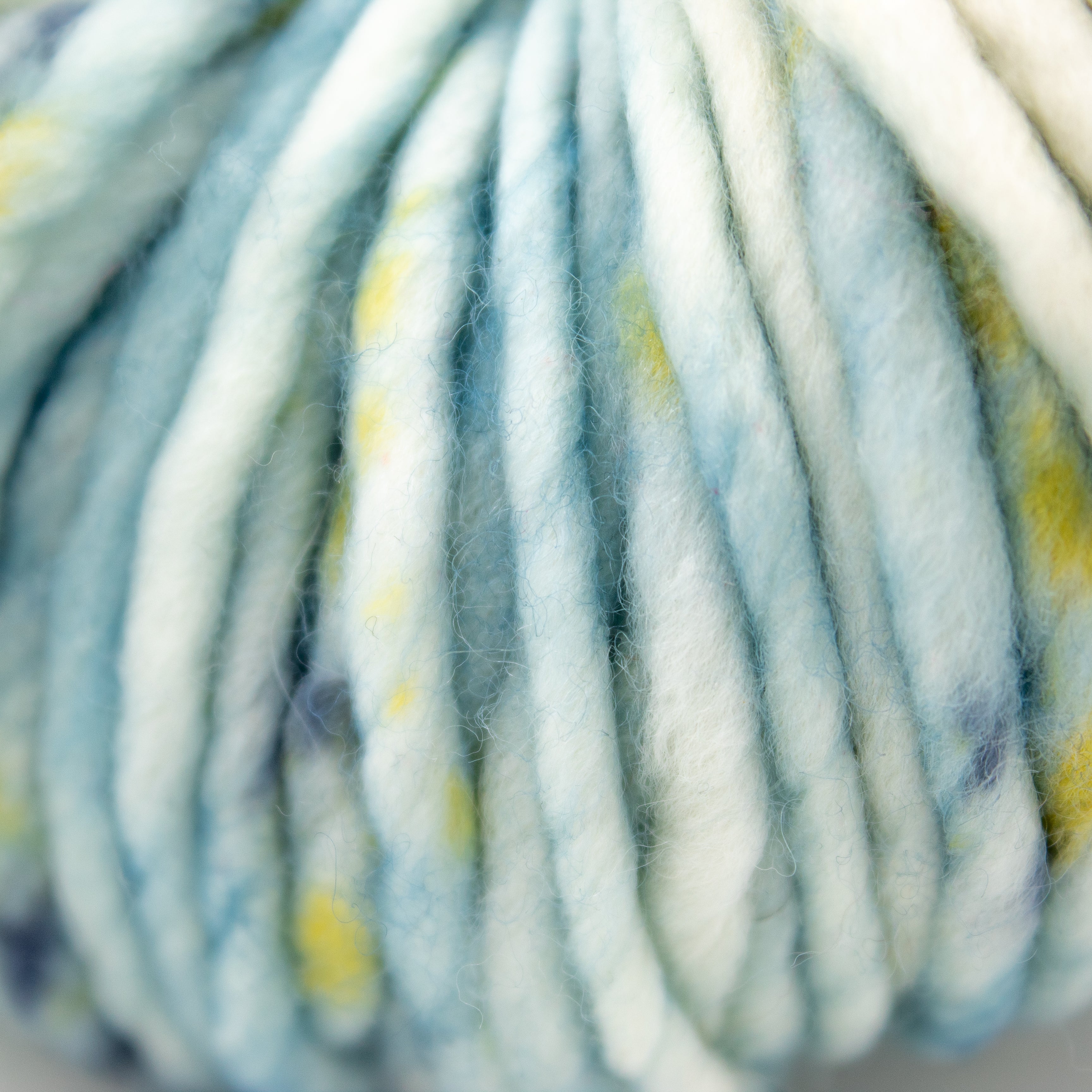 Manos Del Uruguay Franca in Solano