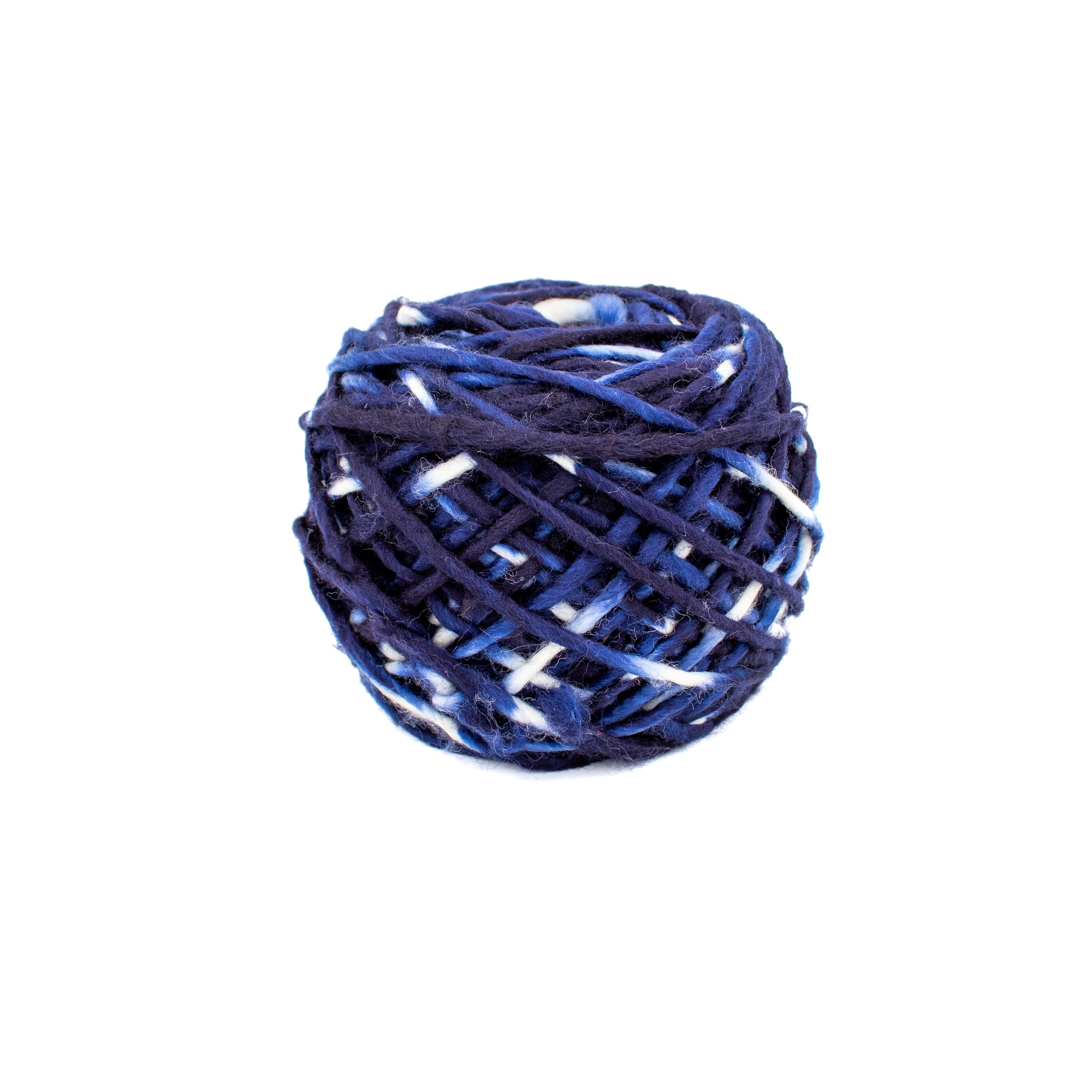 Manos Del Uruguay Franca in Starry Night (CAKED)