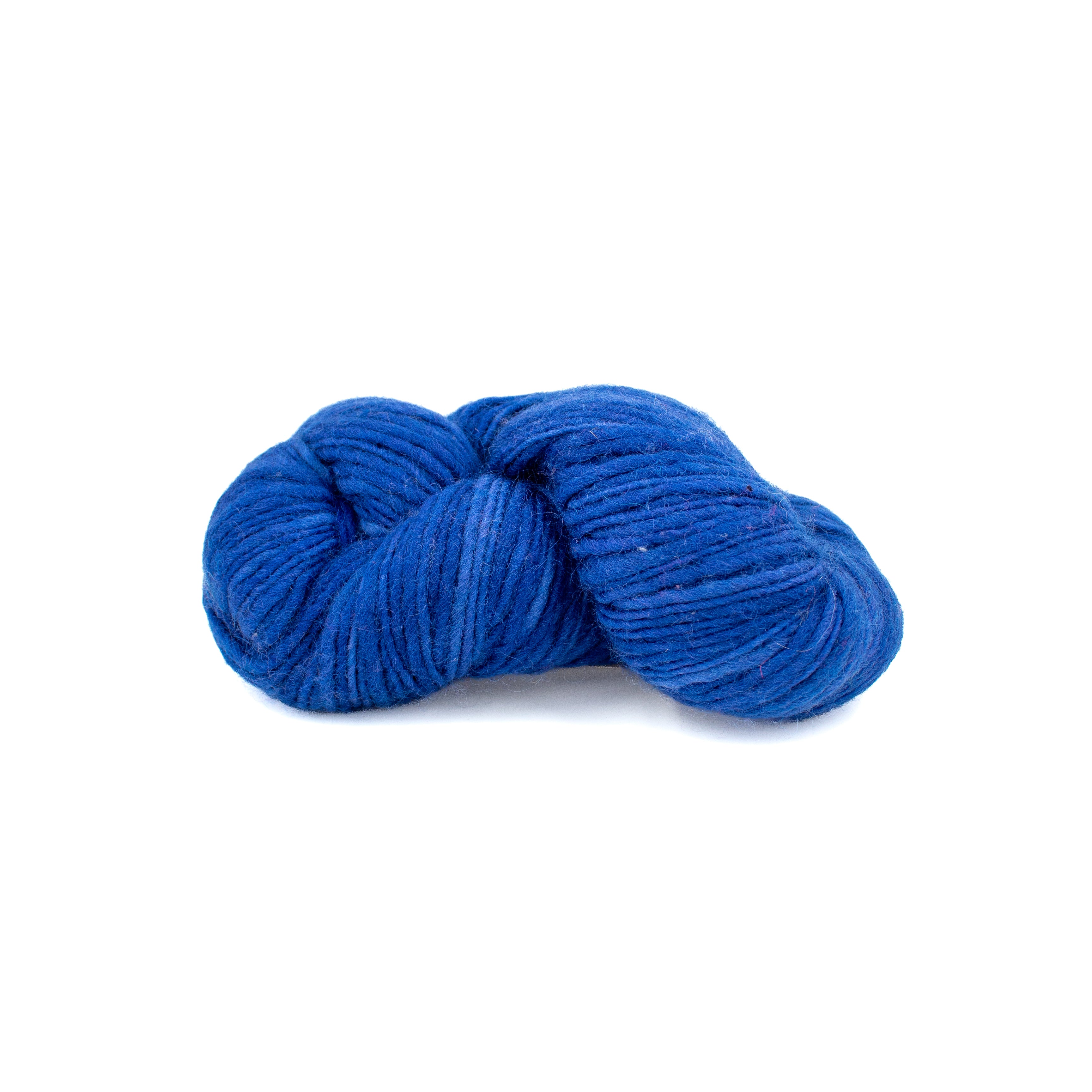 Manos Del Uruguay Wool Clasica in in Royal Blue