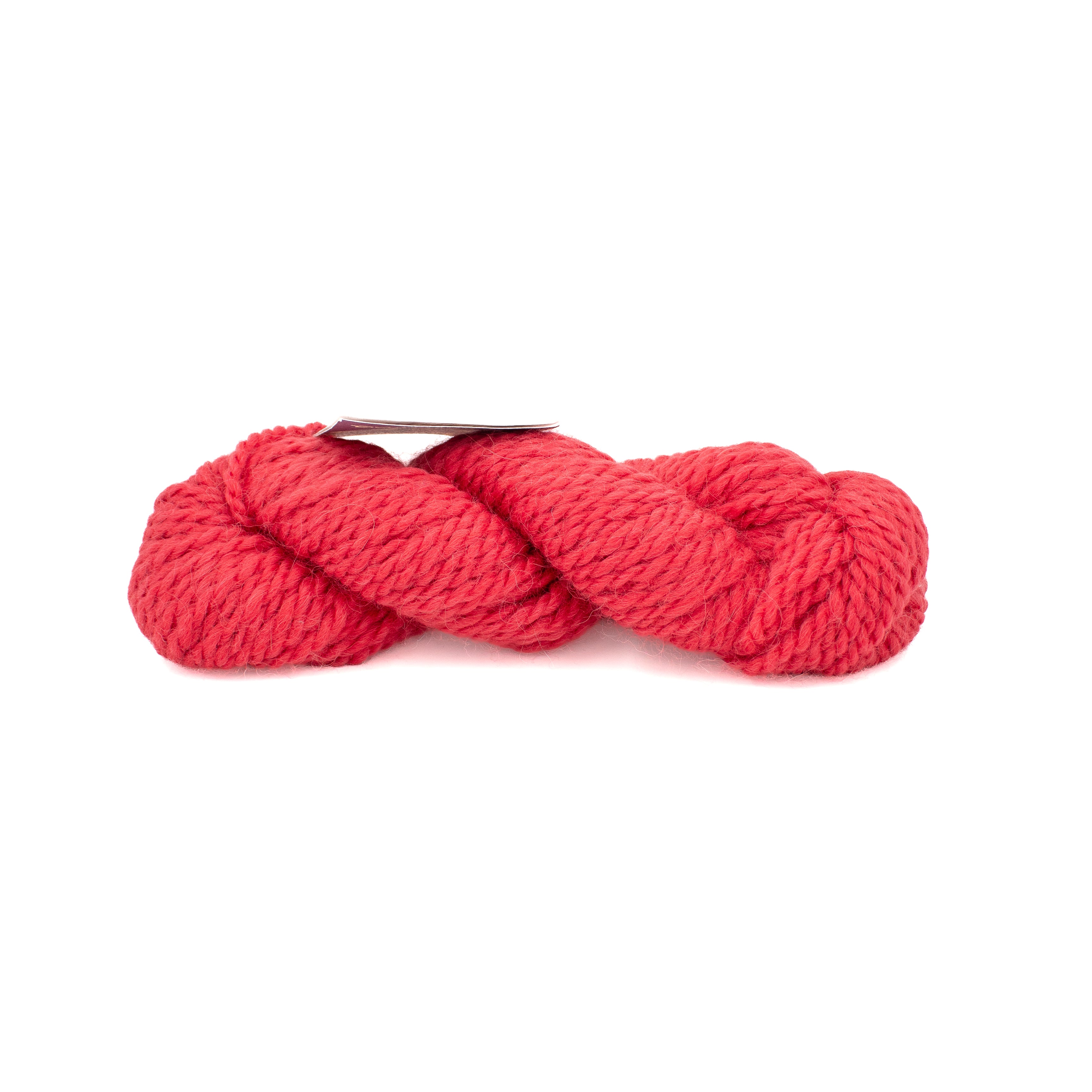 Mirasol Kutama in Rose
