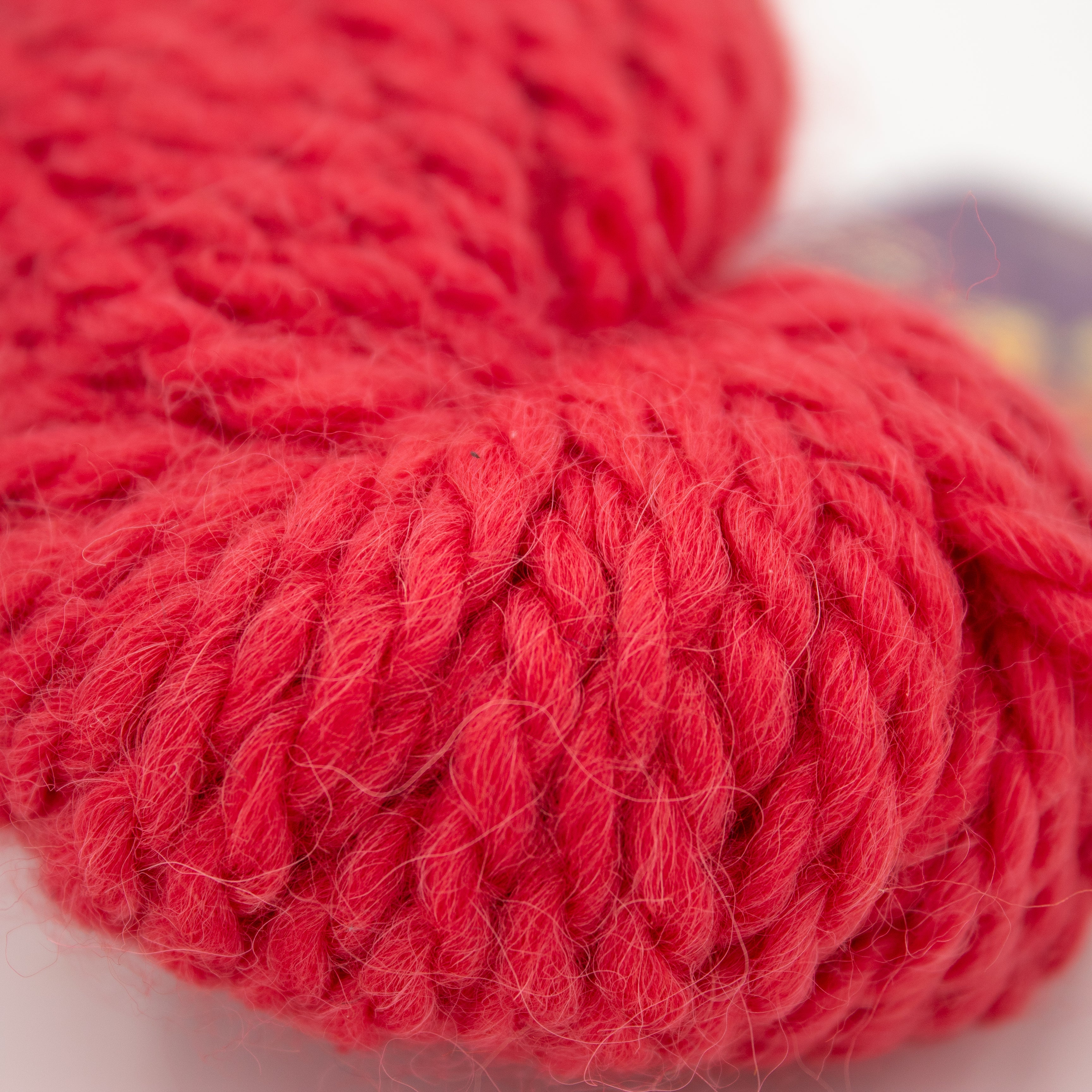 Mirasol Kutama in Rose