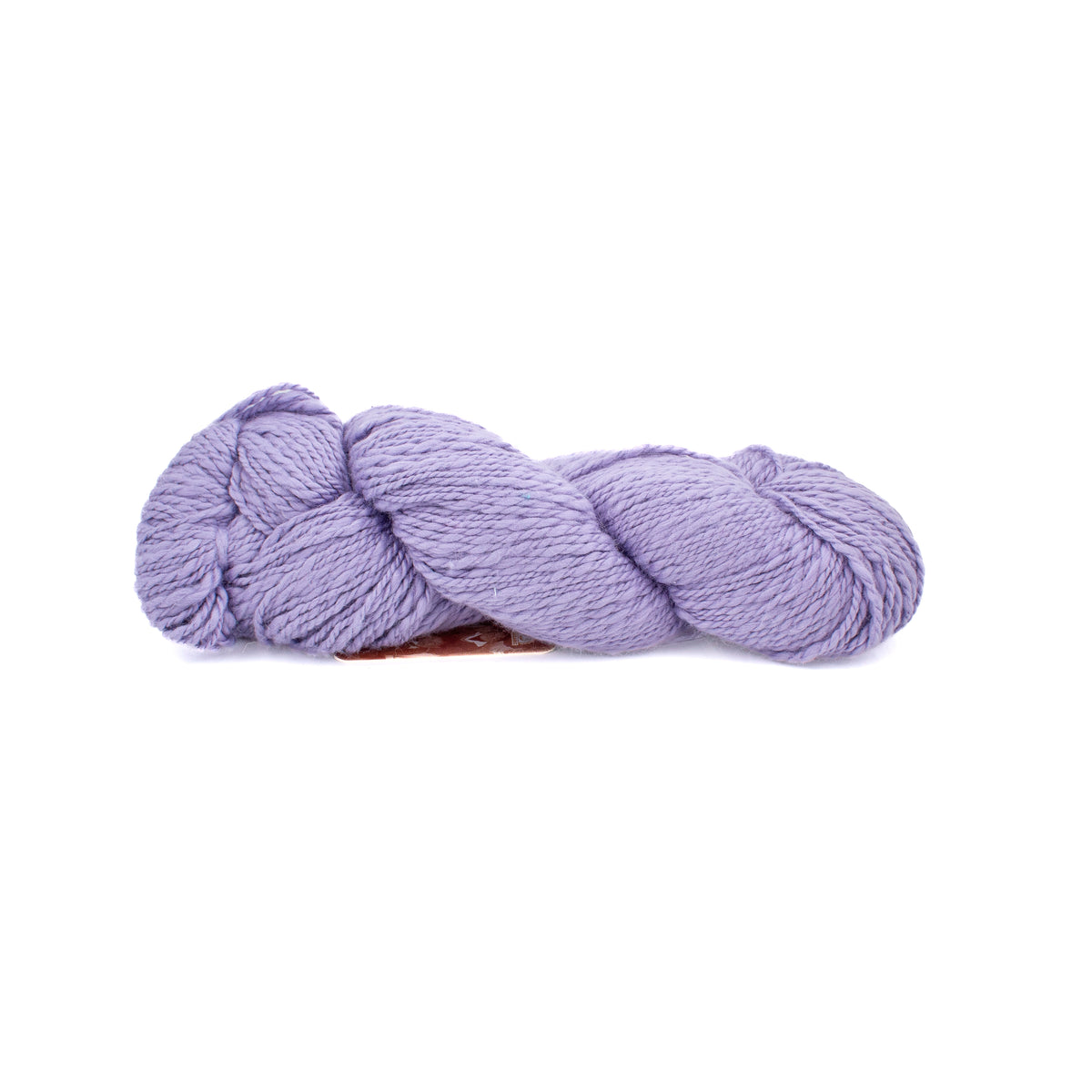 Mirasol Winqu in Lavender (9)