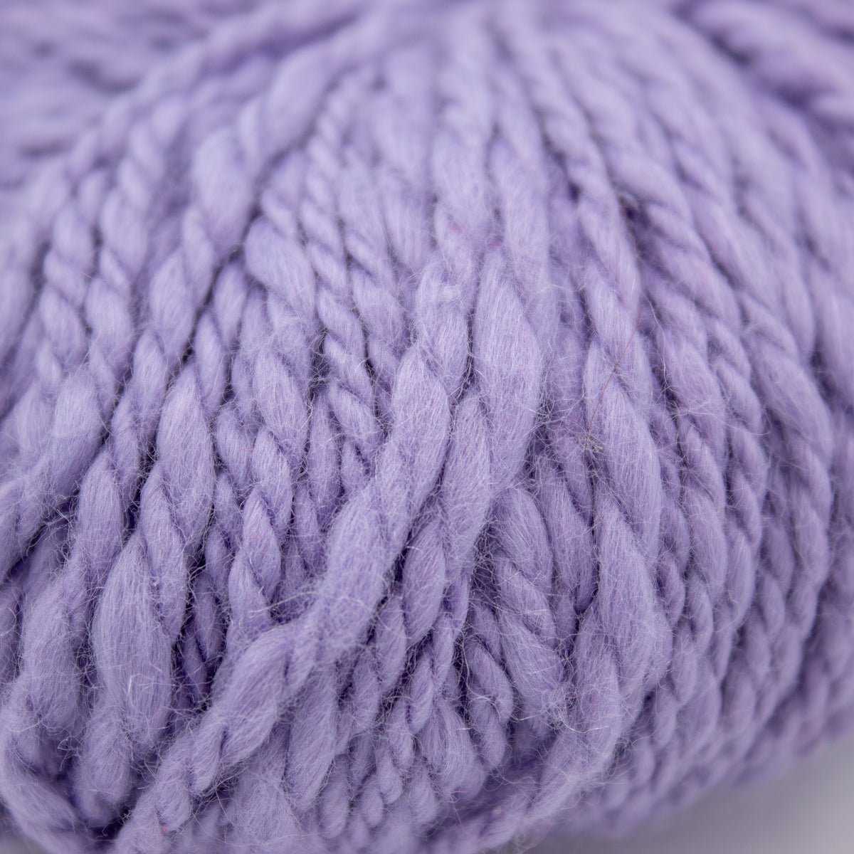 Mirasol Winqu in Lavender (9)