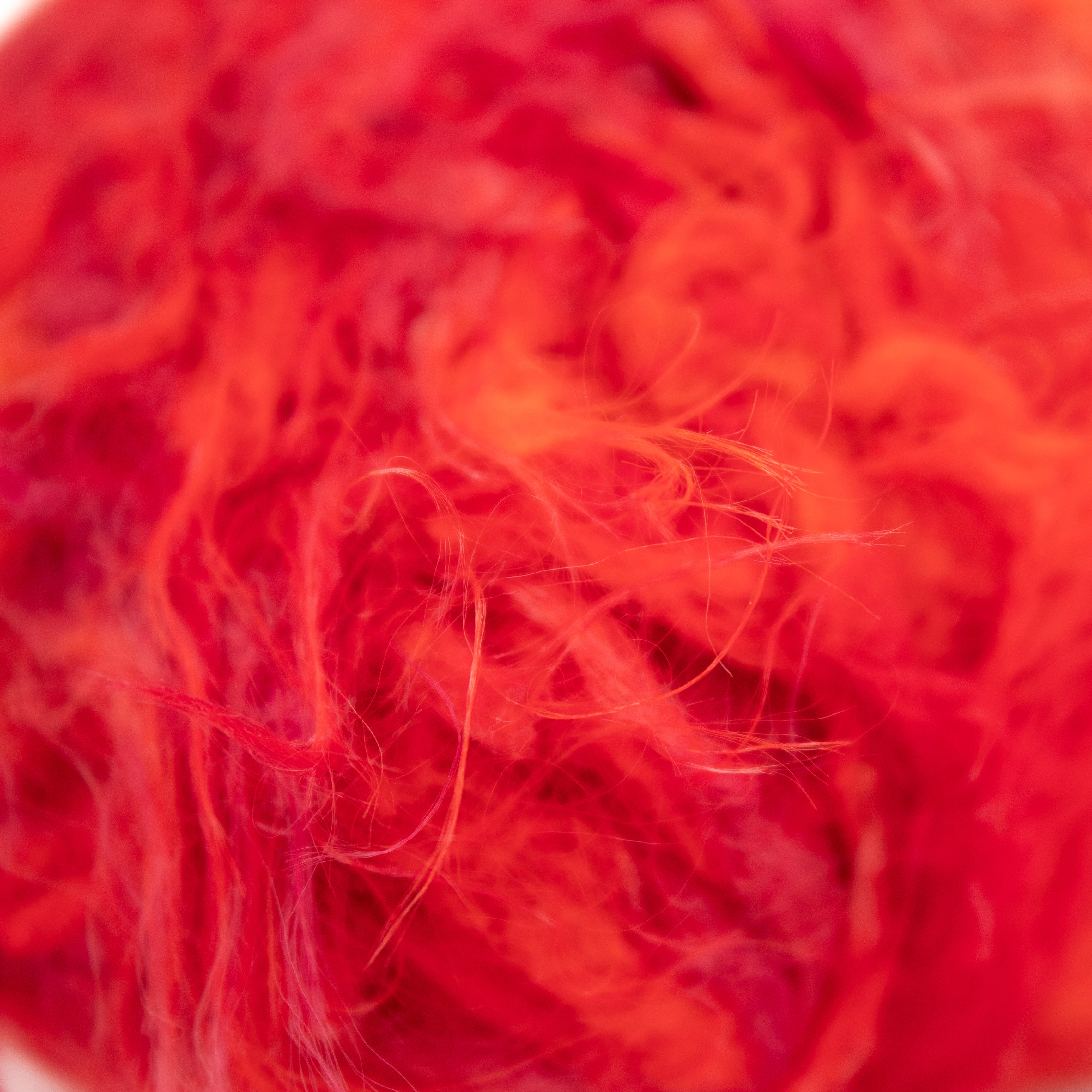 Moda Dea Wild in Red
