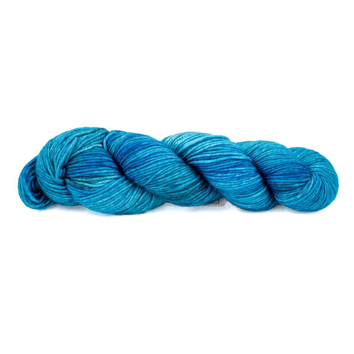 Montana Crochet DK in Ocean Deep