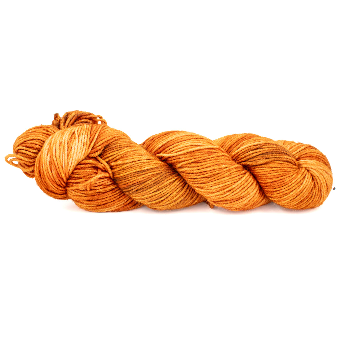 Montana Crochet DK in Sansa