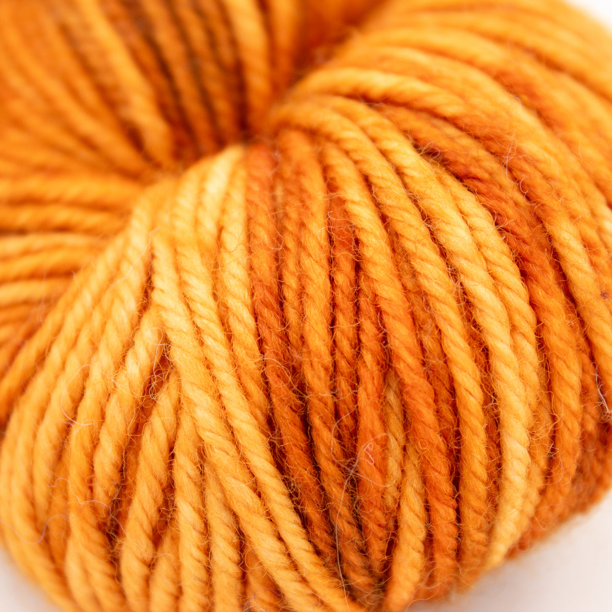 Montana Crochet DK in Sansa