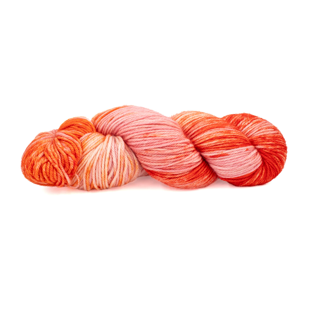 Montana Crochet Worsted in Dryhead Agate